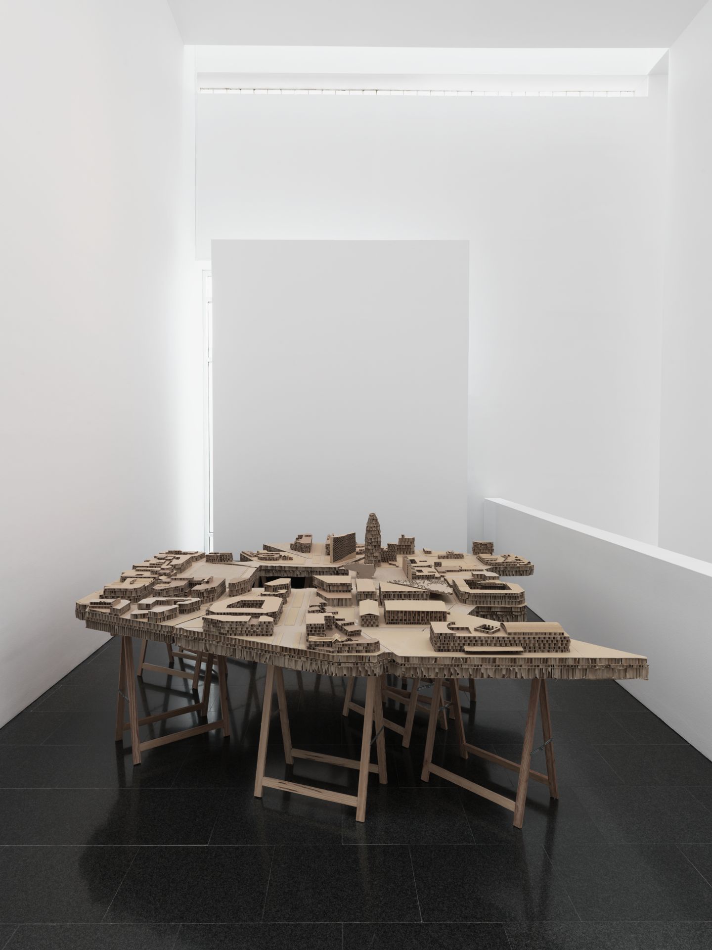 dig_ahis00087_058_h--imatge-dig_ahis00087_058_htif