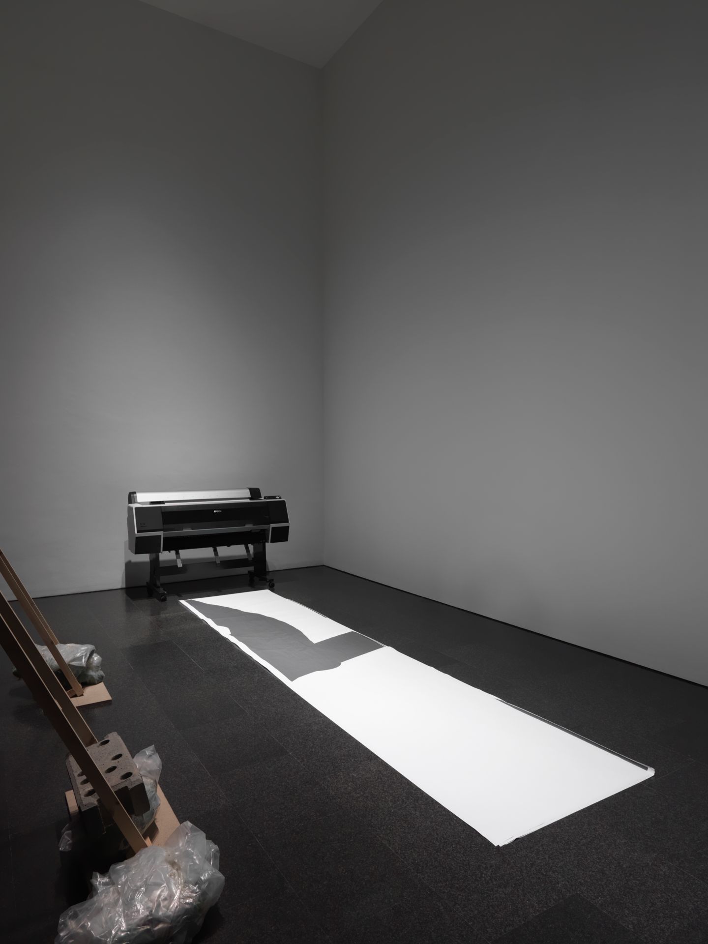 dig_ahis00087_059_h--imatge-dig_ahis00087_059_htif