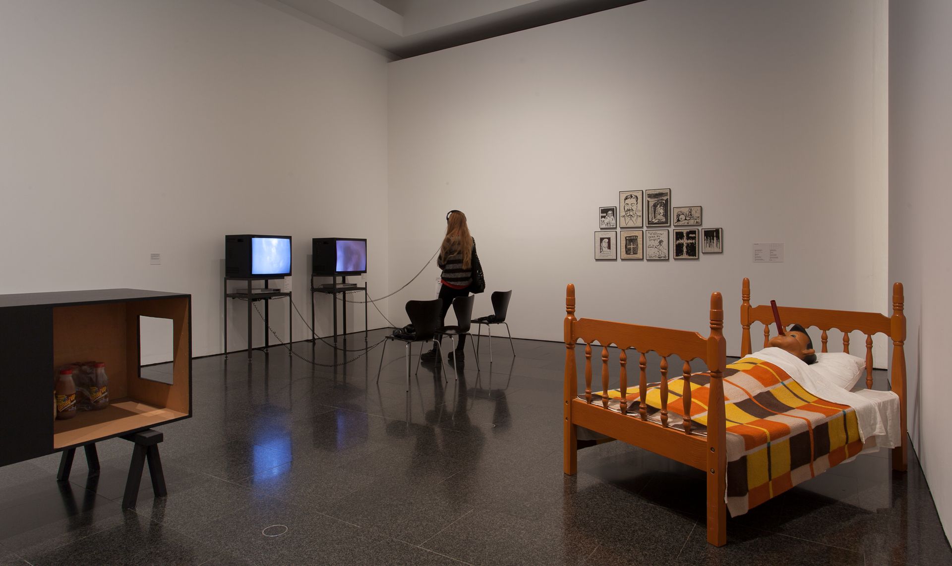 dig_ahis00088_061_h--imatge-dig_ahis00088_061_htif