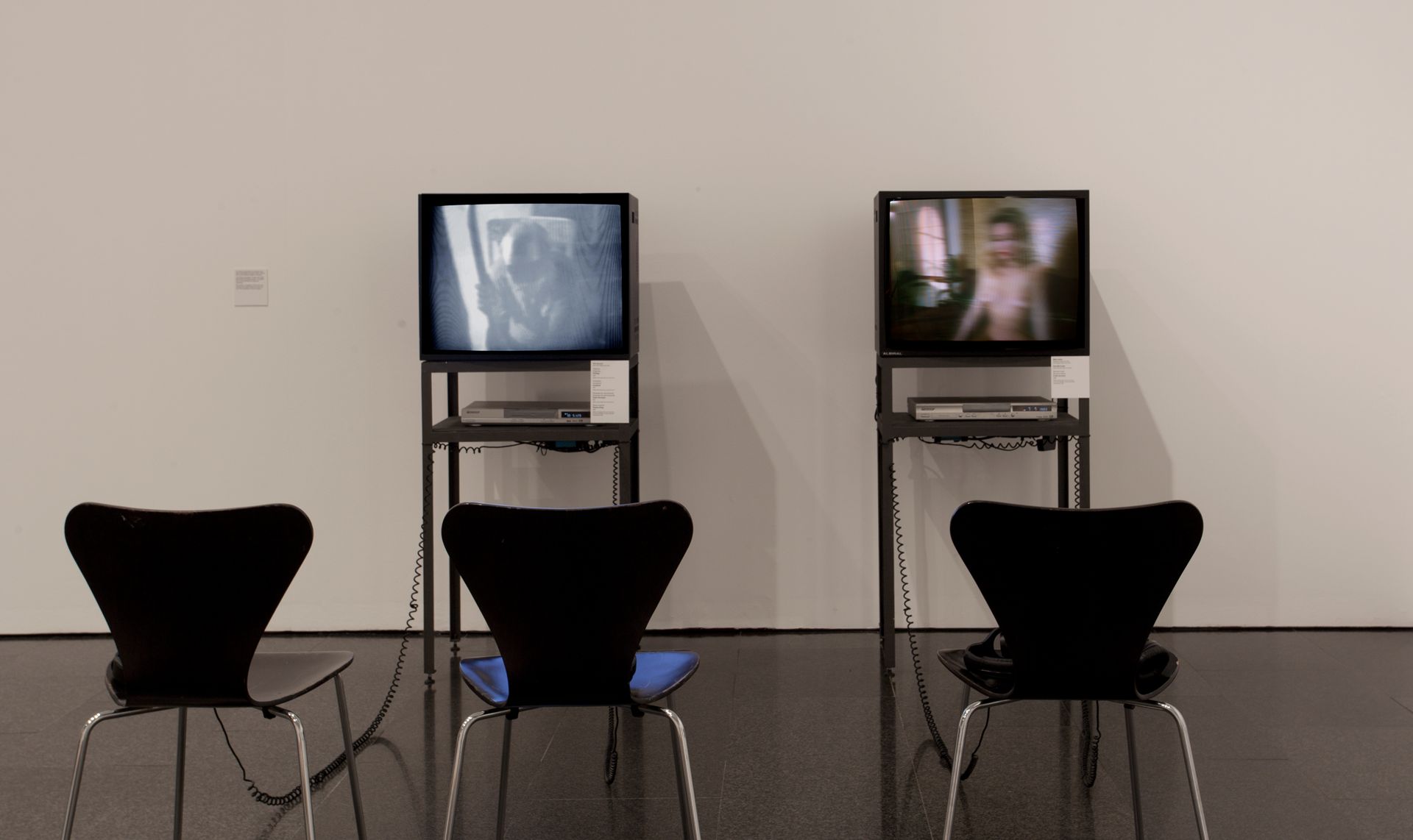 dig_ahis00088_062_h--imatge-dig_ahis00088_062_htif