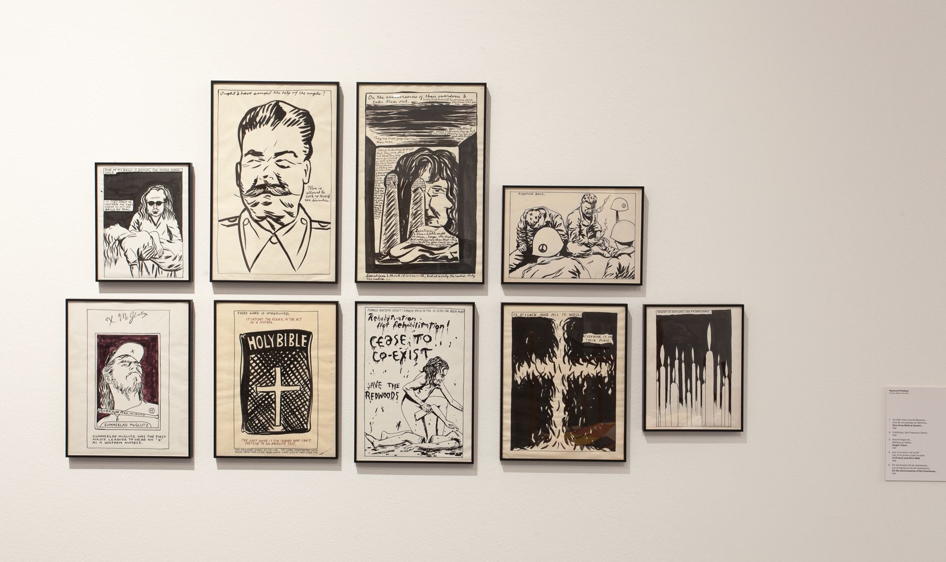 dig_ahis00088_063_h--imatge-dig_ahis00088_063_htif