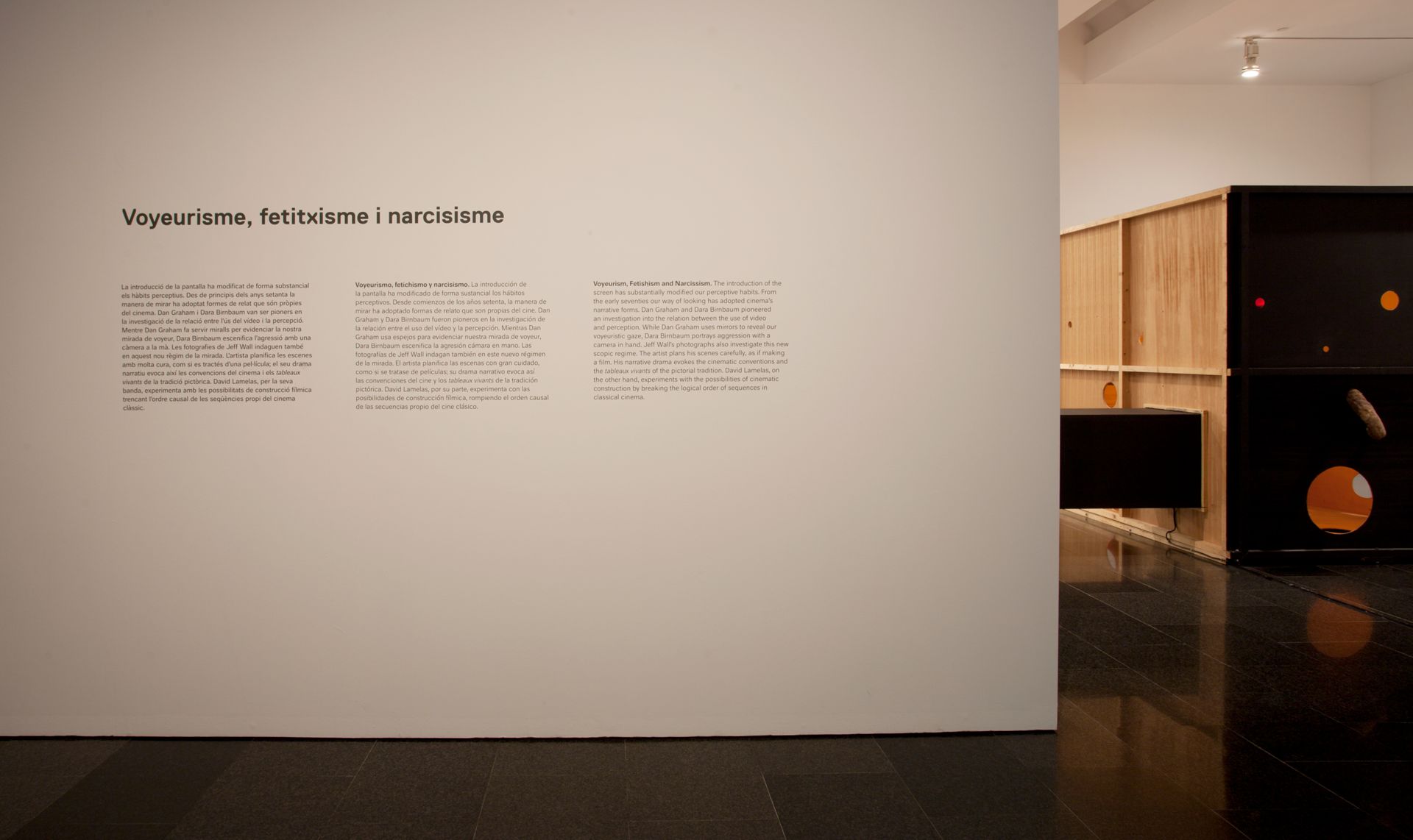 dig_ahis00088_064_h--imatge-dig_ahis00088_064_htif