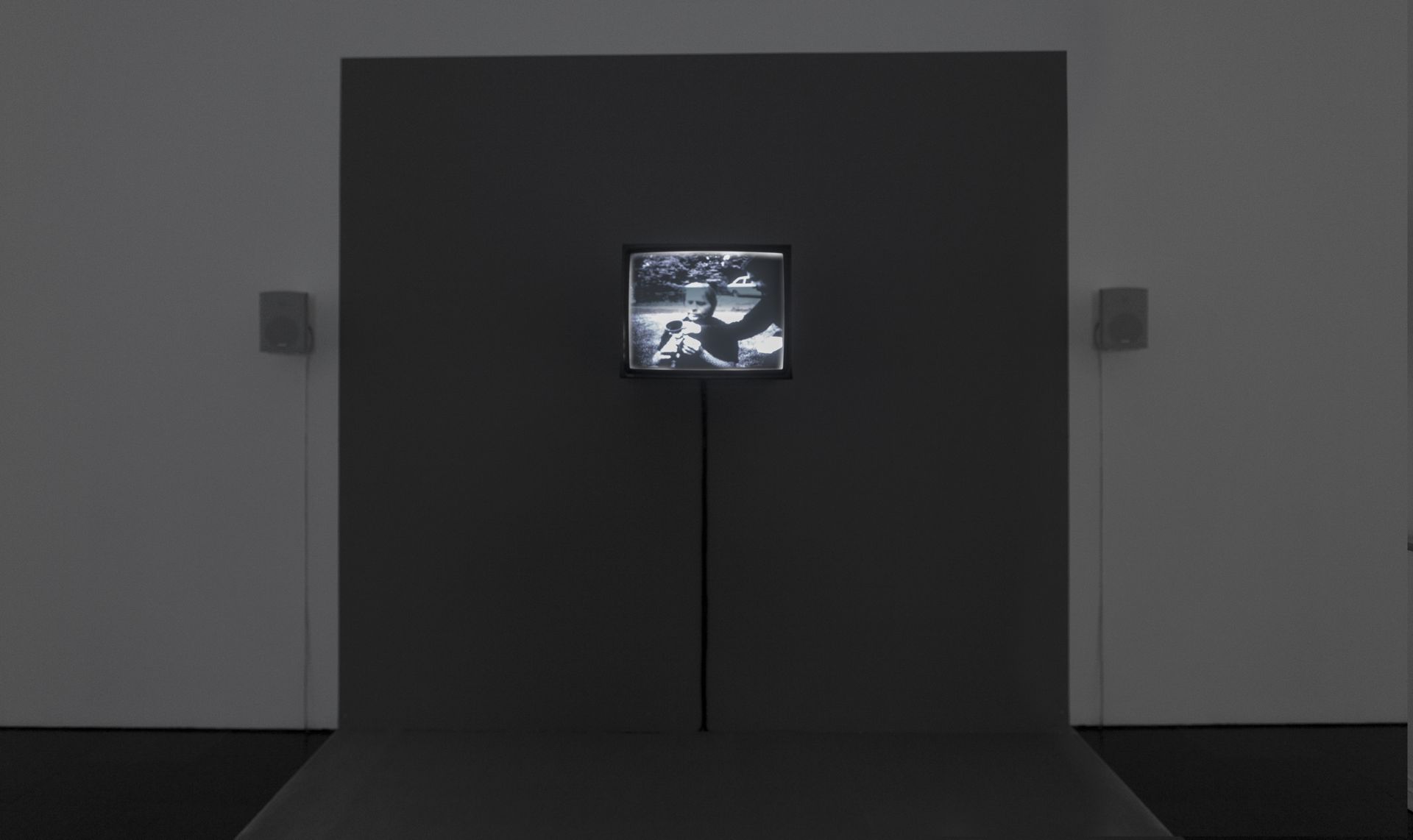 dig_ahis00088_076_h--imatge-dig_ahis00088_076_htif