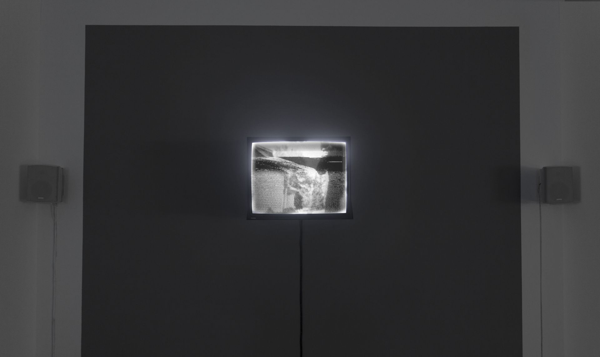 dig_ahis00088_077_h--imatge-dig_ahis00088_077_htif