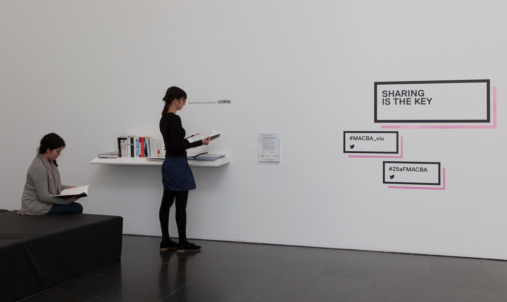 dig_ahis00088_091_h--imatge-dig_ahis00088_091_htif