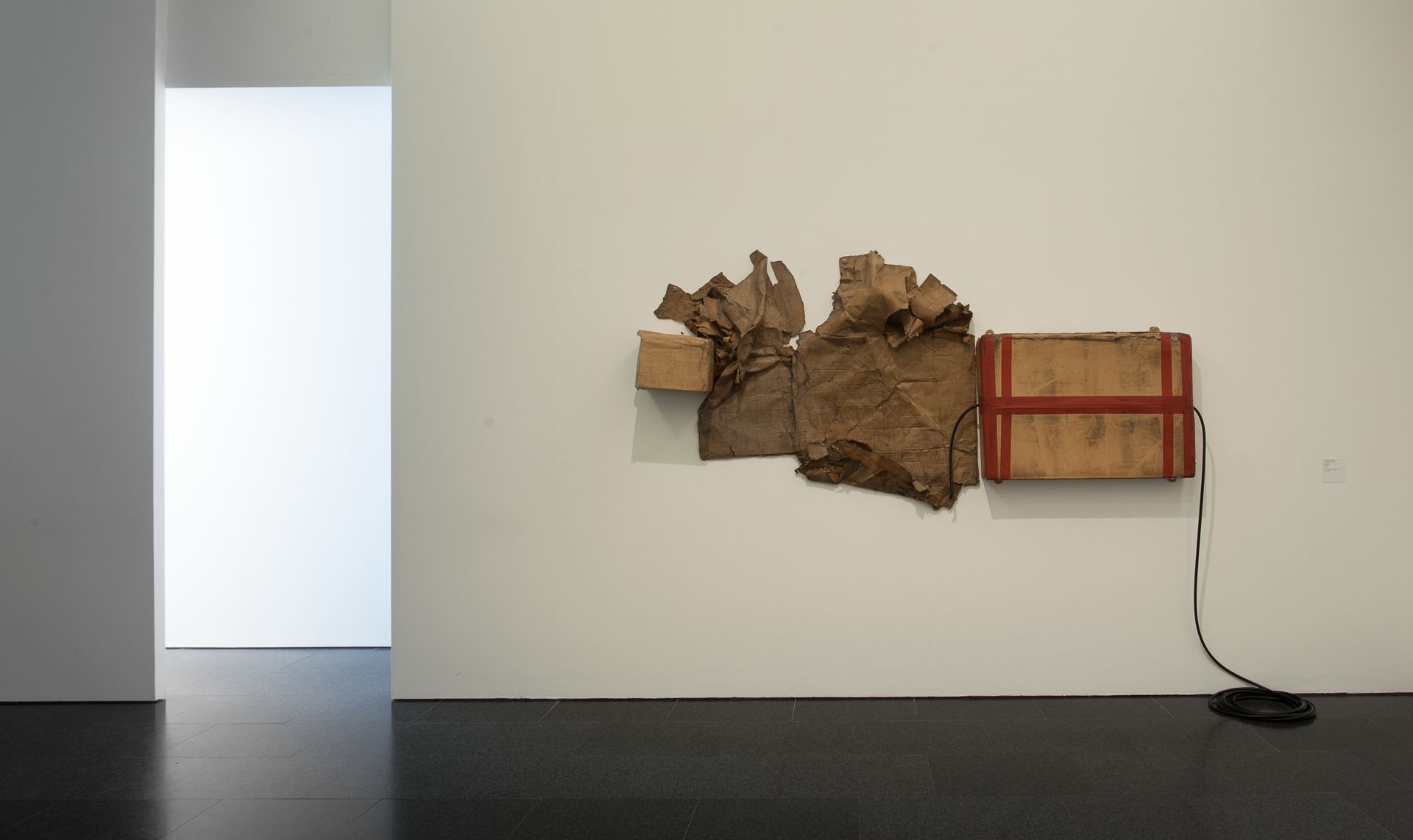 dig_ahis00088_105_h--imatge-dig_ahis00088_105_htif