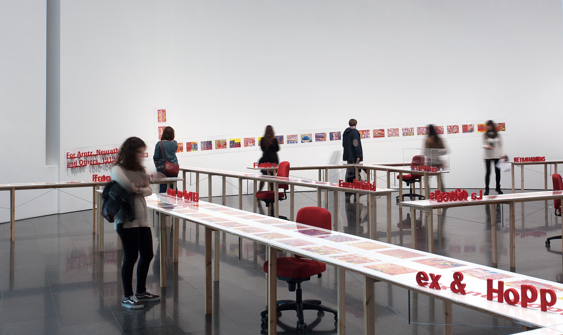 dig_ahis00088_276_h--imatge-dig_ahis00088_276_htif