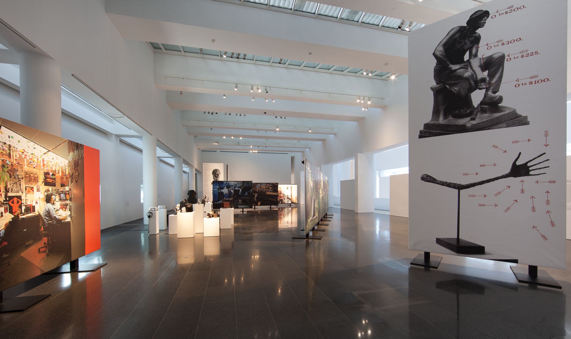 dig_ahis00088_295_h--imatge-dig_ahis00088_295_htif