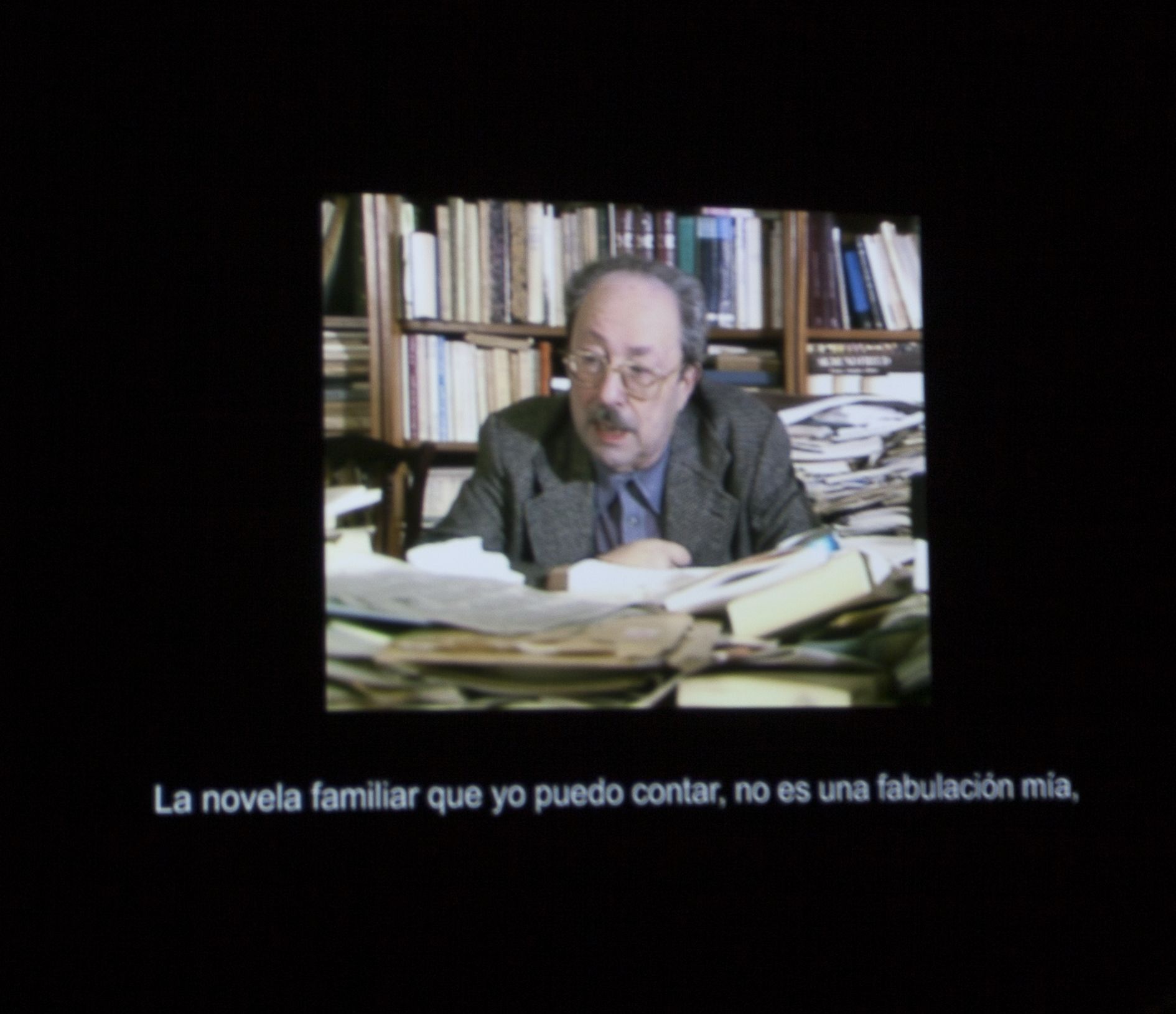 dig_ahis00088_340_h--imatge-dig_ahis00088_340_htif