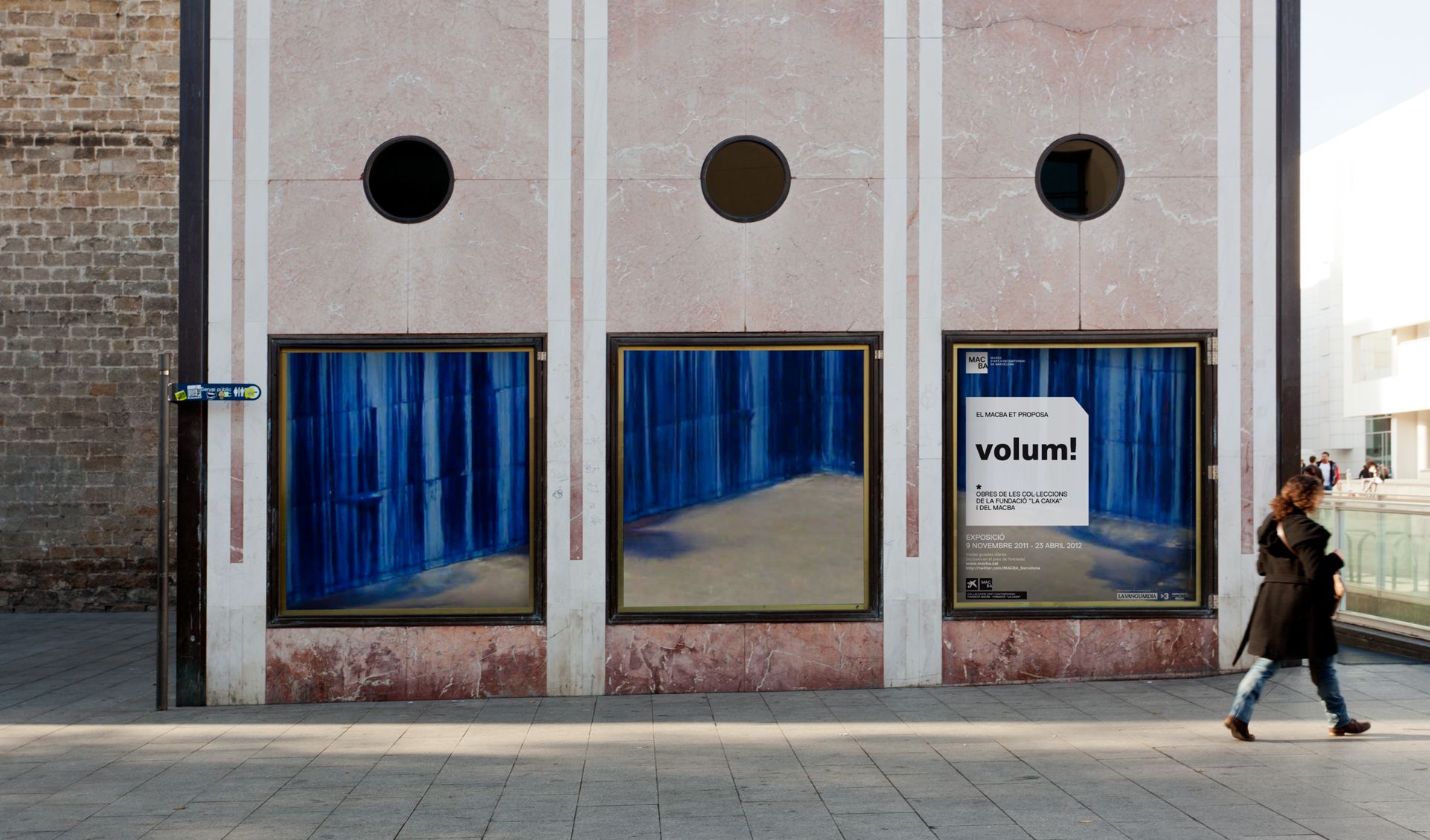 dig_ahis00603_001_h--imatge-dig_ahis00603_001_htif