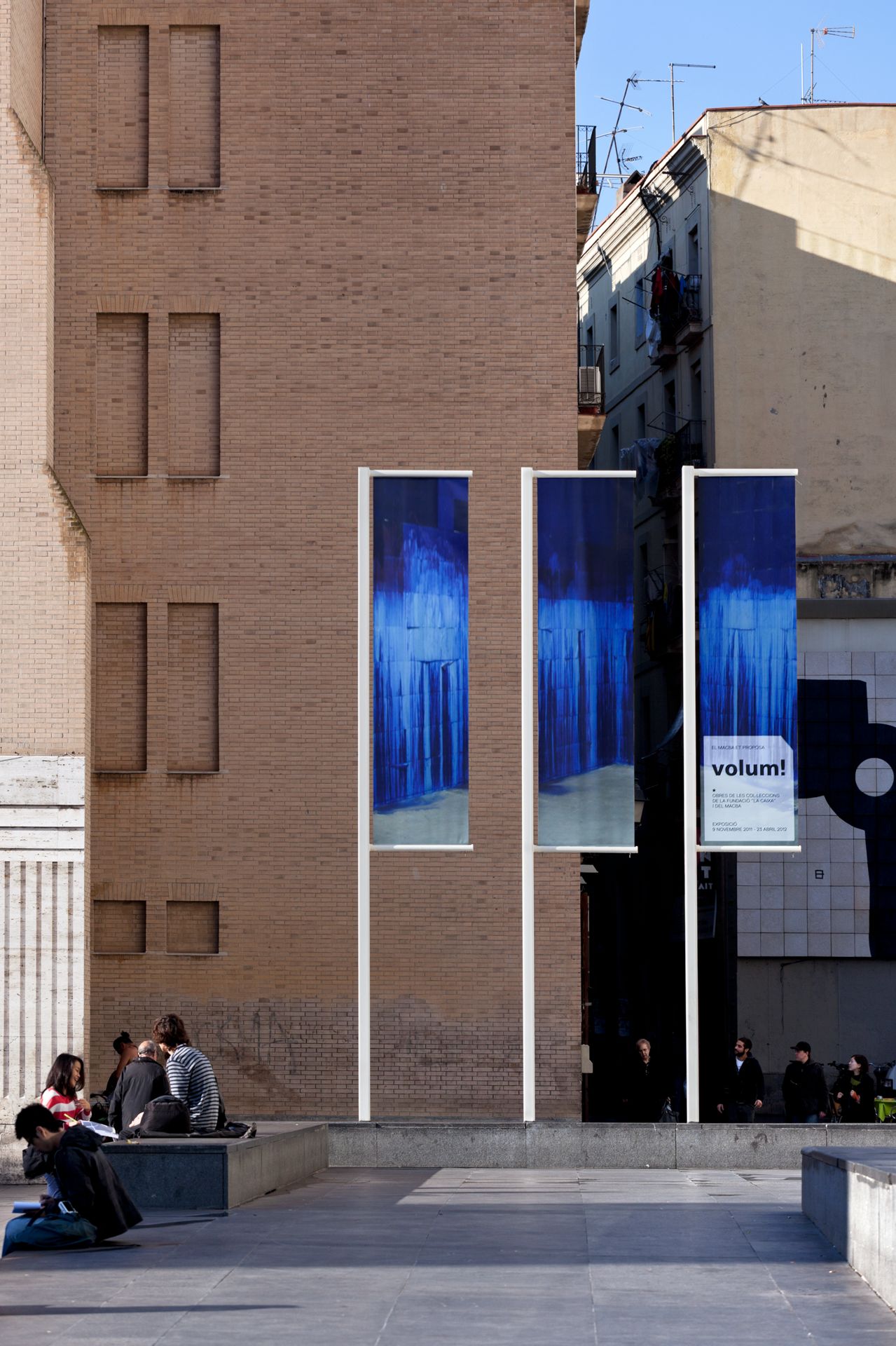 dig_ahis00603_003_h--imatge-dig_ahis00603_003_htif