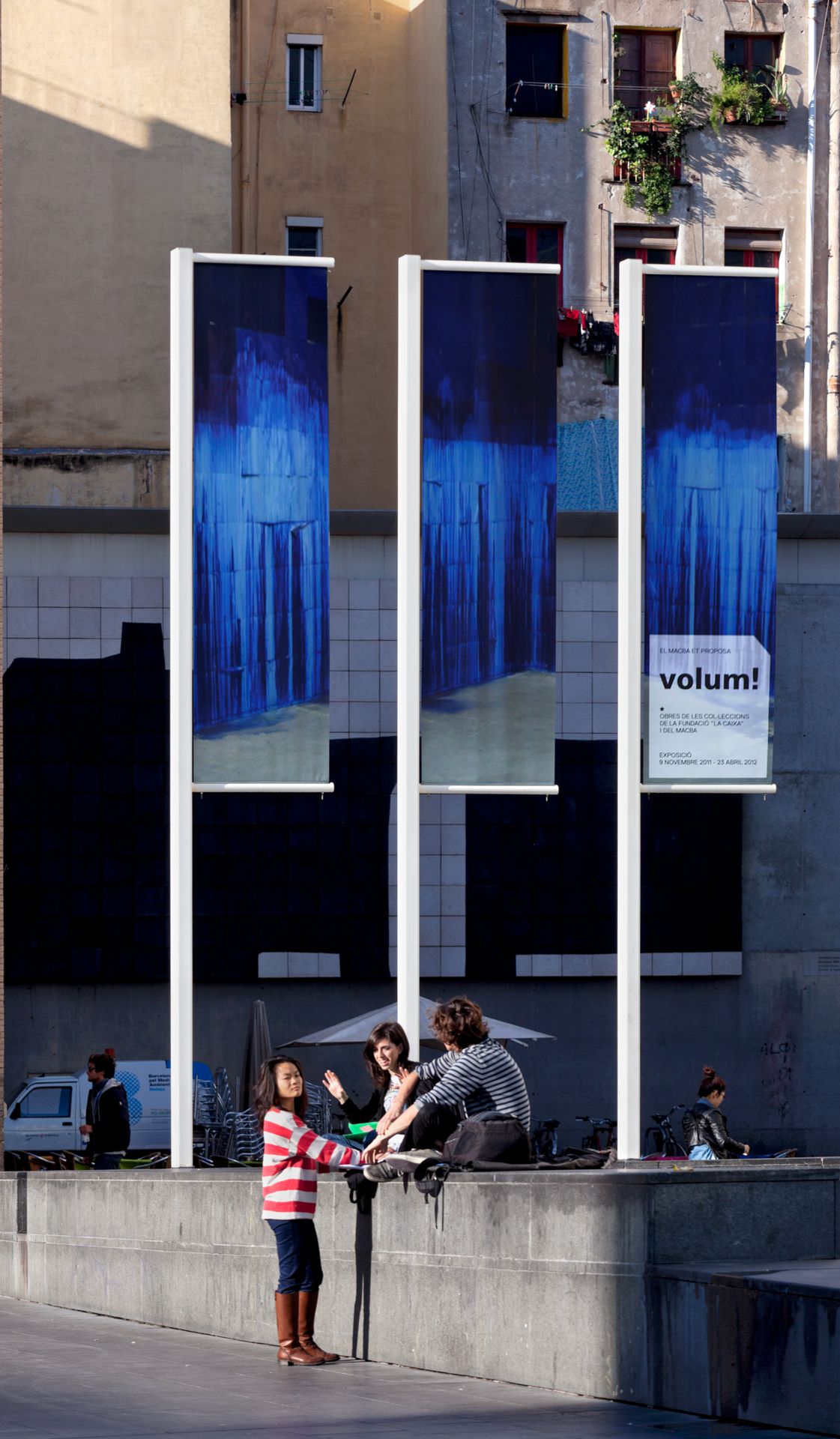 dig_ahis00603_004_h--imatge-dig_ahis00603_004_htif