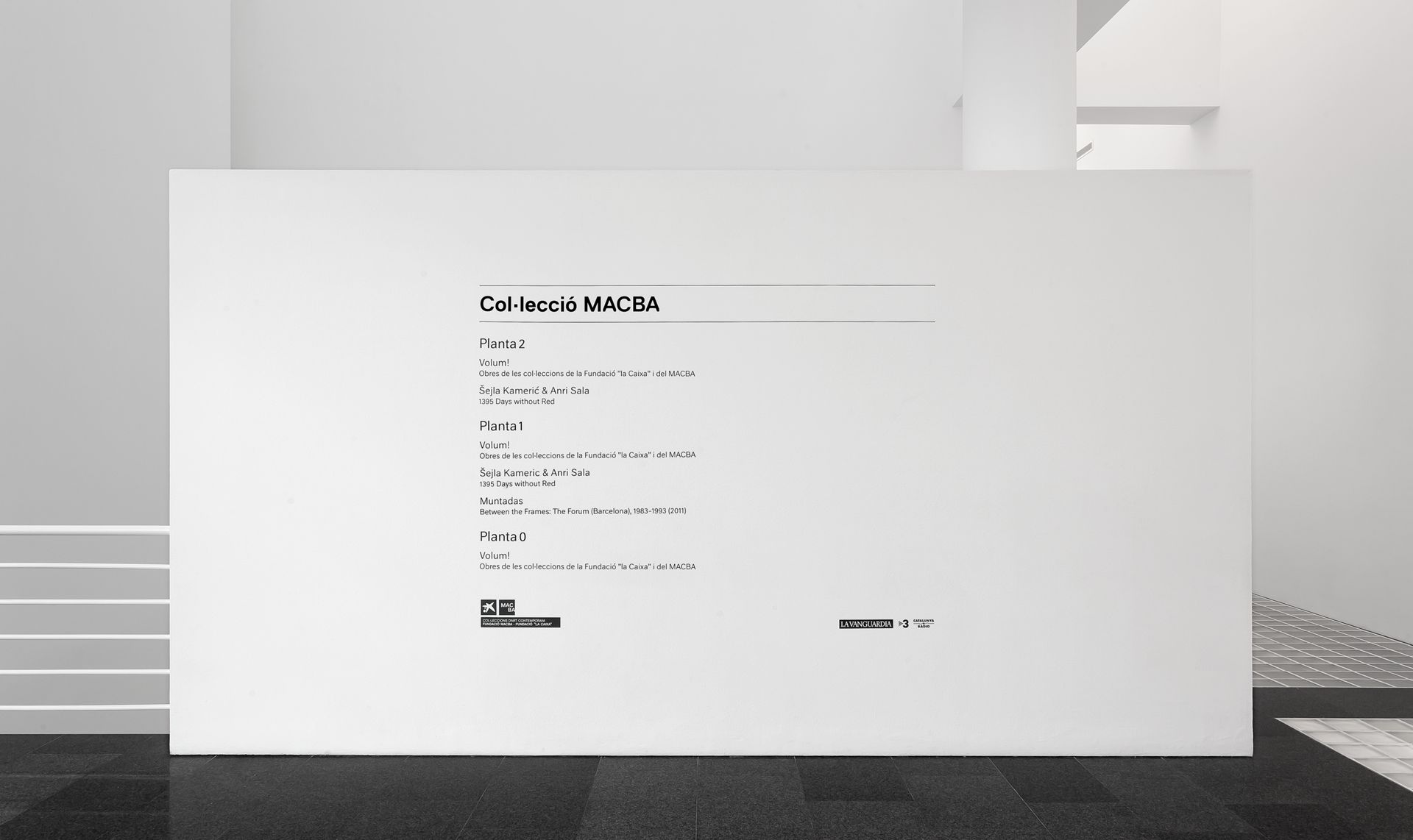 dig_ahis00603_006_h--imatge-dig_ahis00603_006_htif