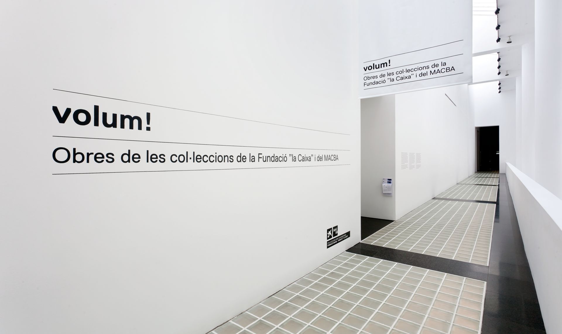 dig_ahis00603_007_h--imatge-dig_ahis00603_007_htif