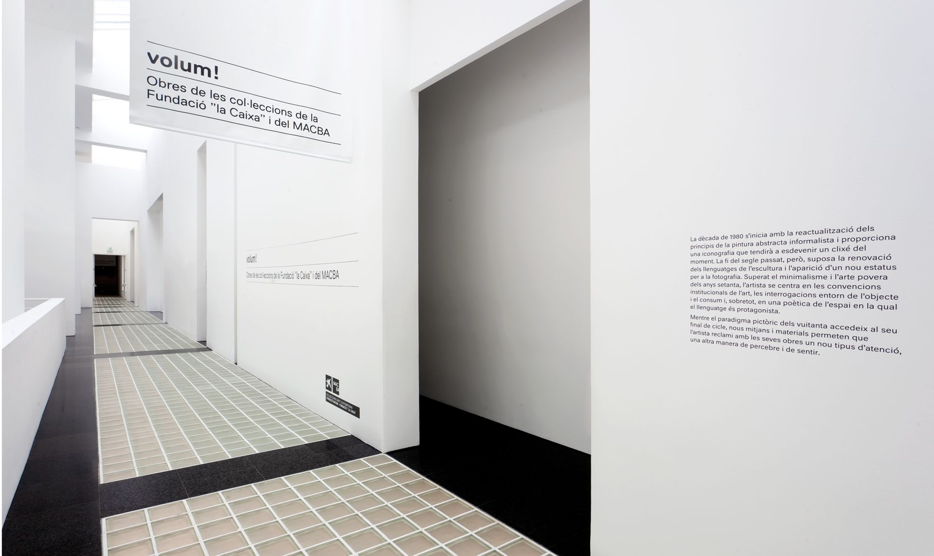 dig_ahis00603_008_h--imatge-dig_ahis00603_008_htif