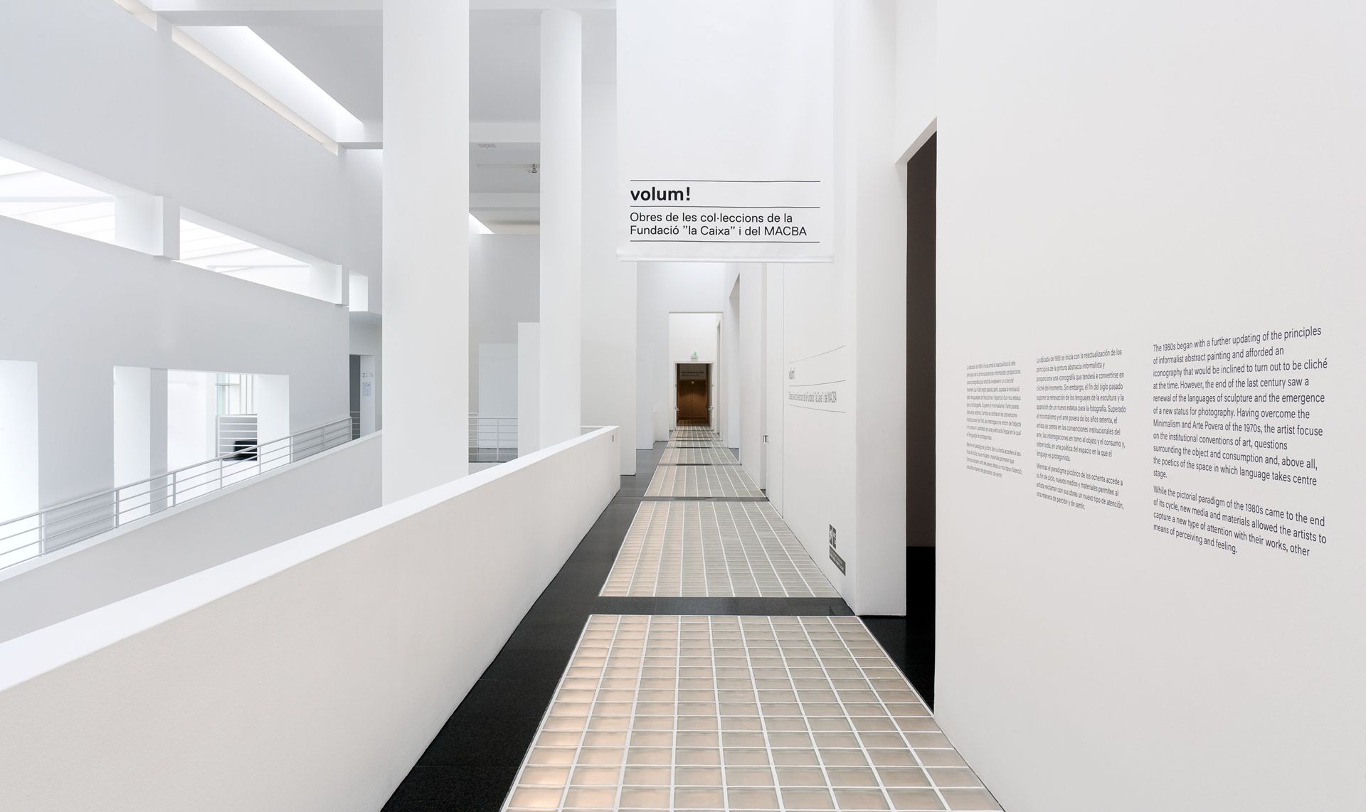 dig_ahis00603_009_h--imatge-dig_ahis00603_009_htif