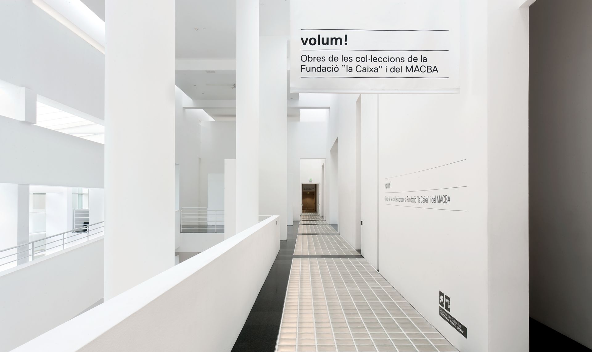 dig_ahis00603_010_h--imatge-dig_ahis00603_010_htif