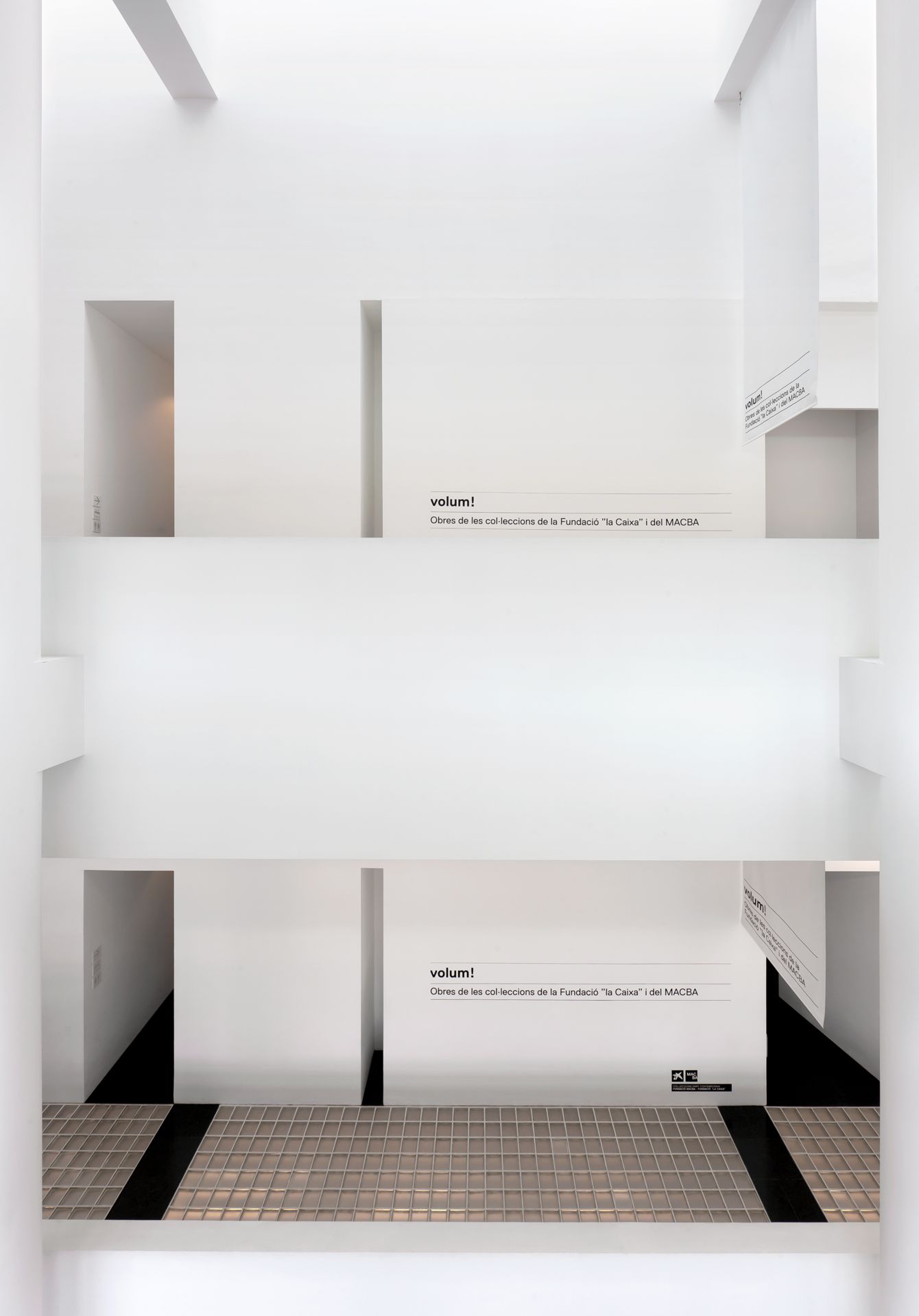 dig_ahis00603_011_h--imatge-dig_ahis00603_011_htif