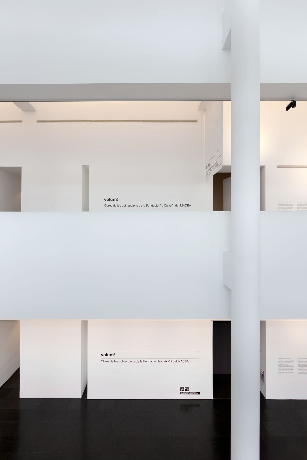 dig_ahis00603_012_h--imatge-dig_ahis00603_012_htif