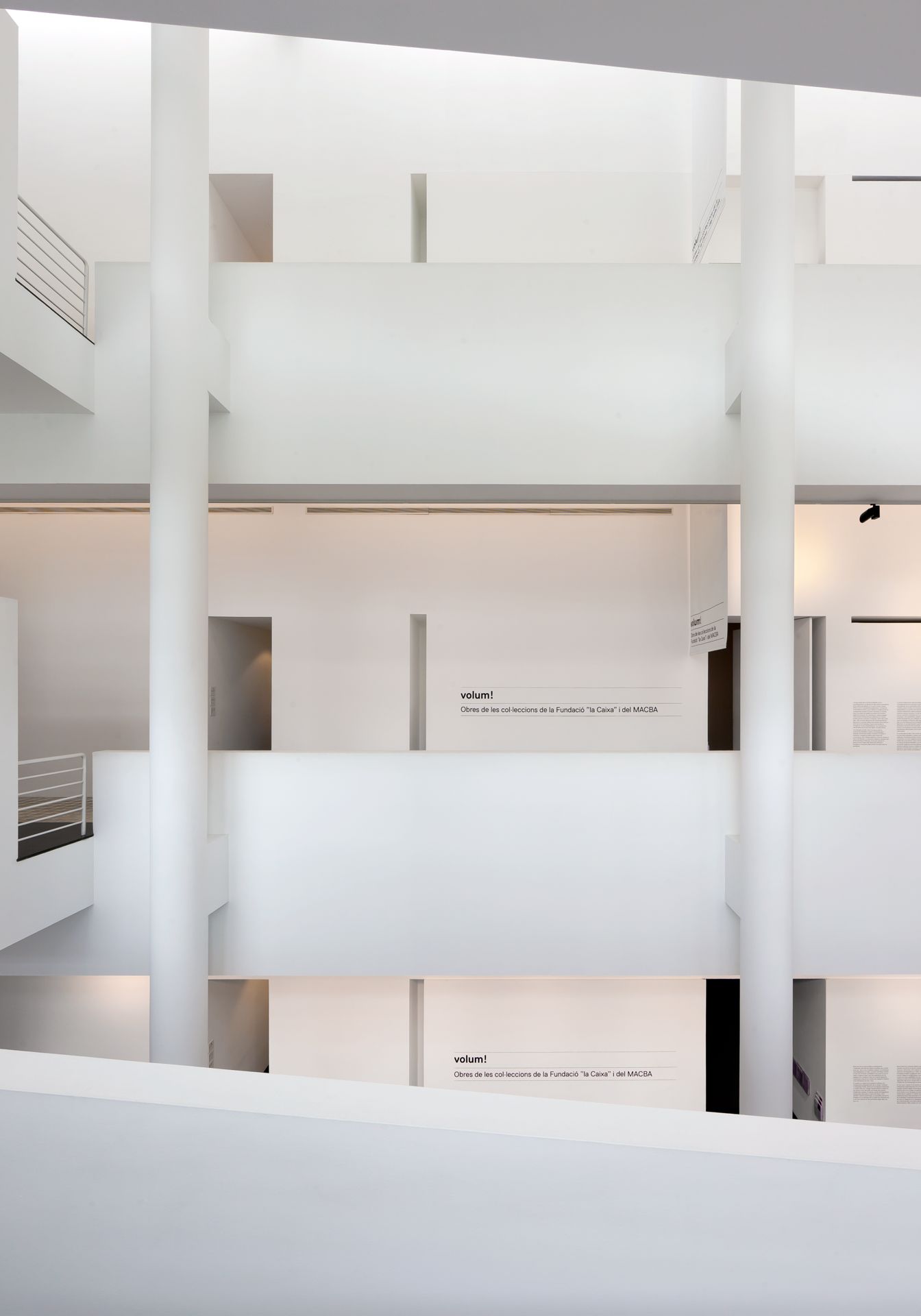 dig_ahis00603_013_h--imatge-dig_ahis00603_013_htif