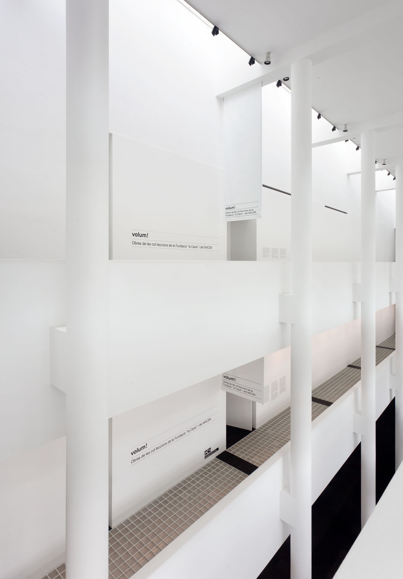 dig_ahis00603_014_h--imatge-dig_ahis00603_014_htif