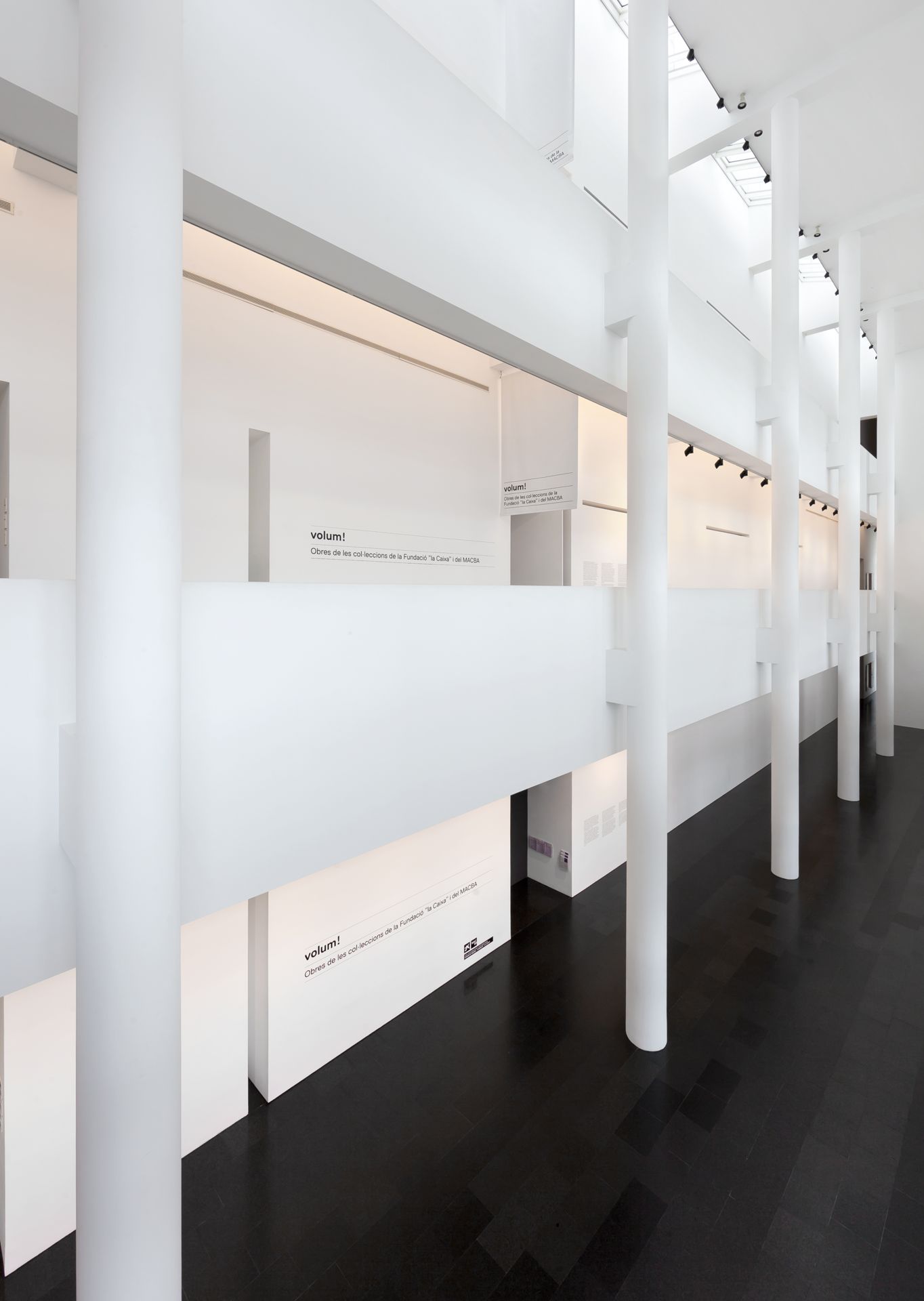 dig_ahis00603_015_h--imatge-dig_ahis00603_015_htif