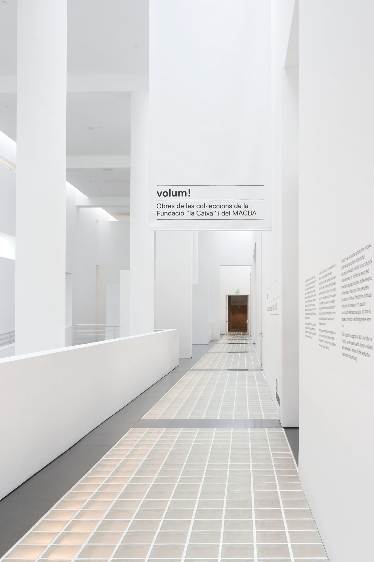 dig_ahis00603_016_h--imatge-dig_ahis00603_016_htif