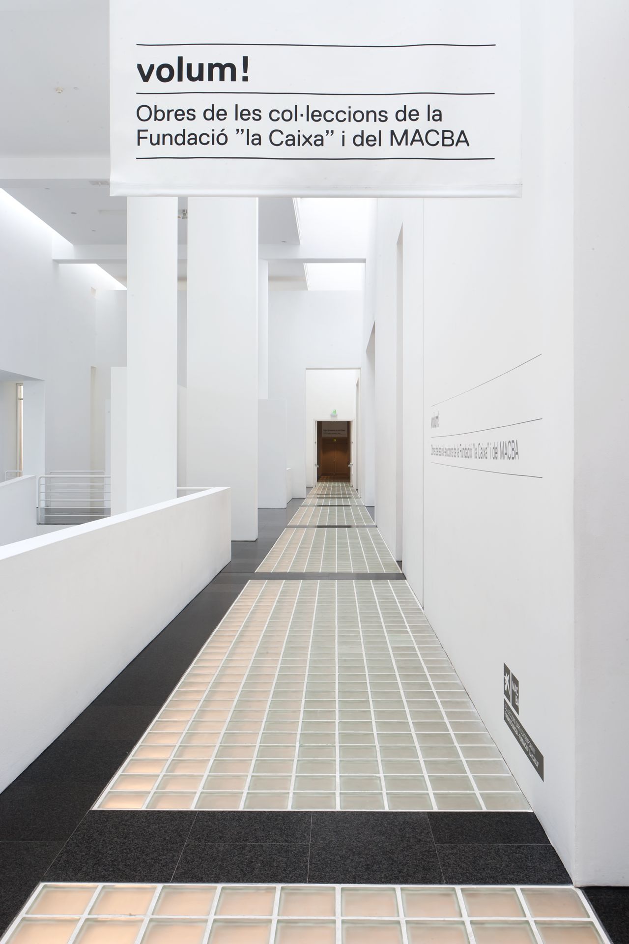 dig_ahis00603_017_h--imatge-dig_ahis00603_017_htif