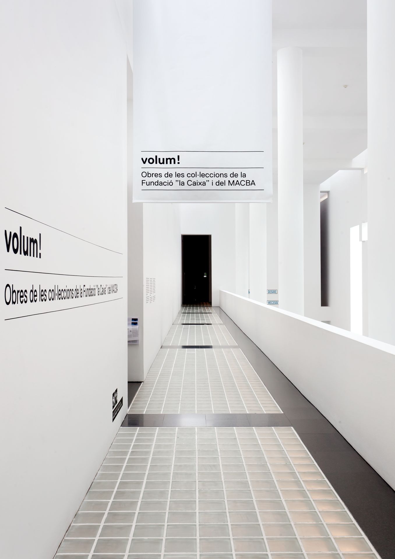 dig_ahis00603_018_h--imatge-dig_ahis00603_018_htif