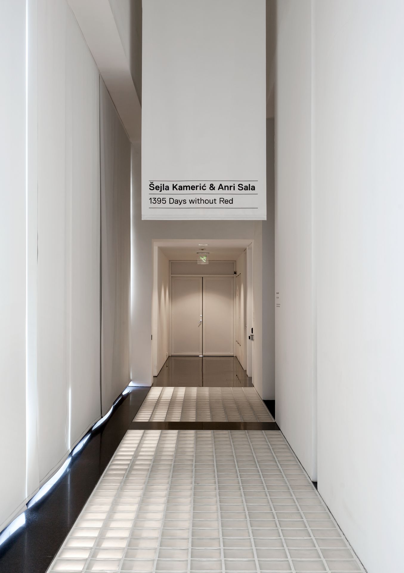 dig_ahis00603_019_h--imatge-dig_ahis00603_019_htif