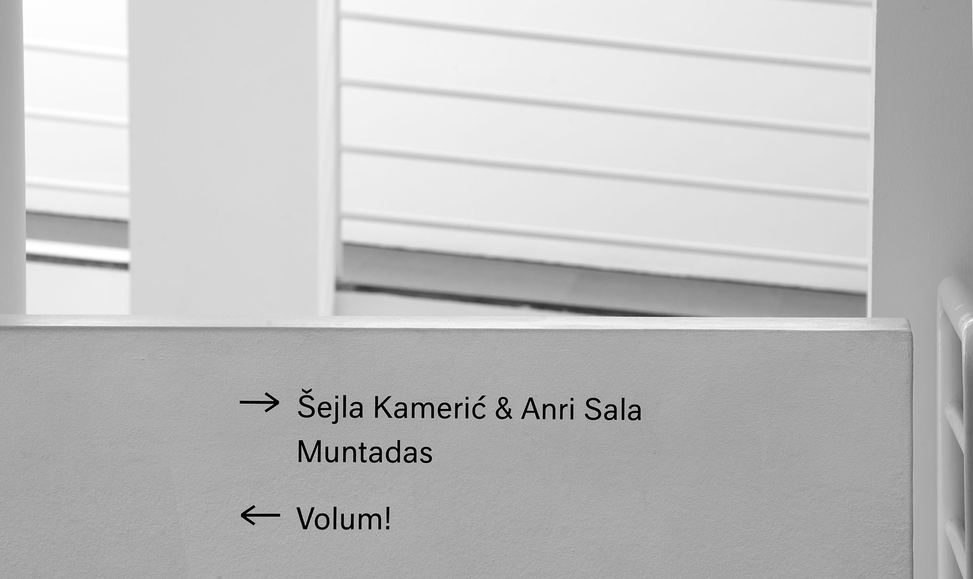 dig_ahis00603_020_h--imatge-dig_ahis00603_020_htif