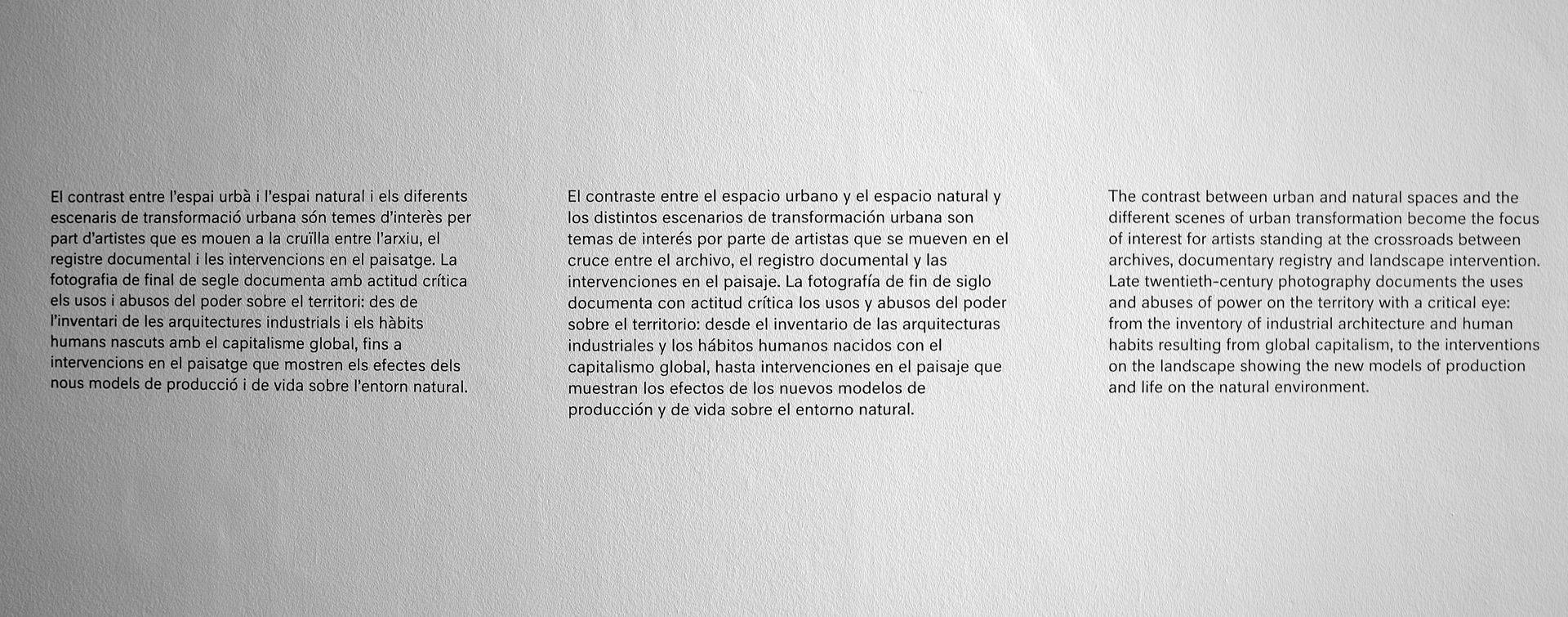 dig_ahis00603_021_h--imatge-dig_ahis00603_021_htif