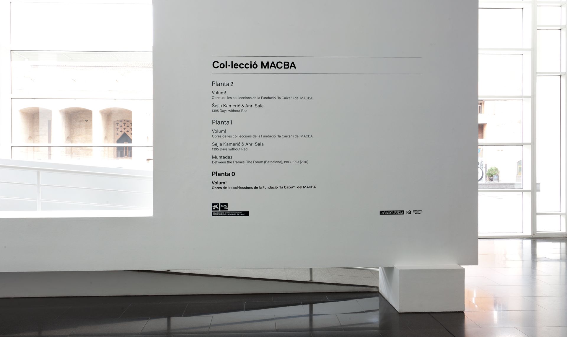 dig_ahis00603_022_h--imatge-dig_ahis00603_022_htif