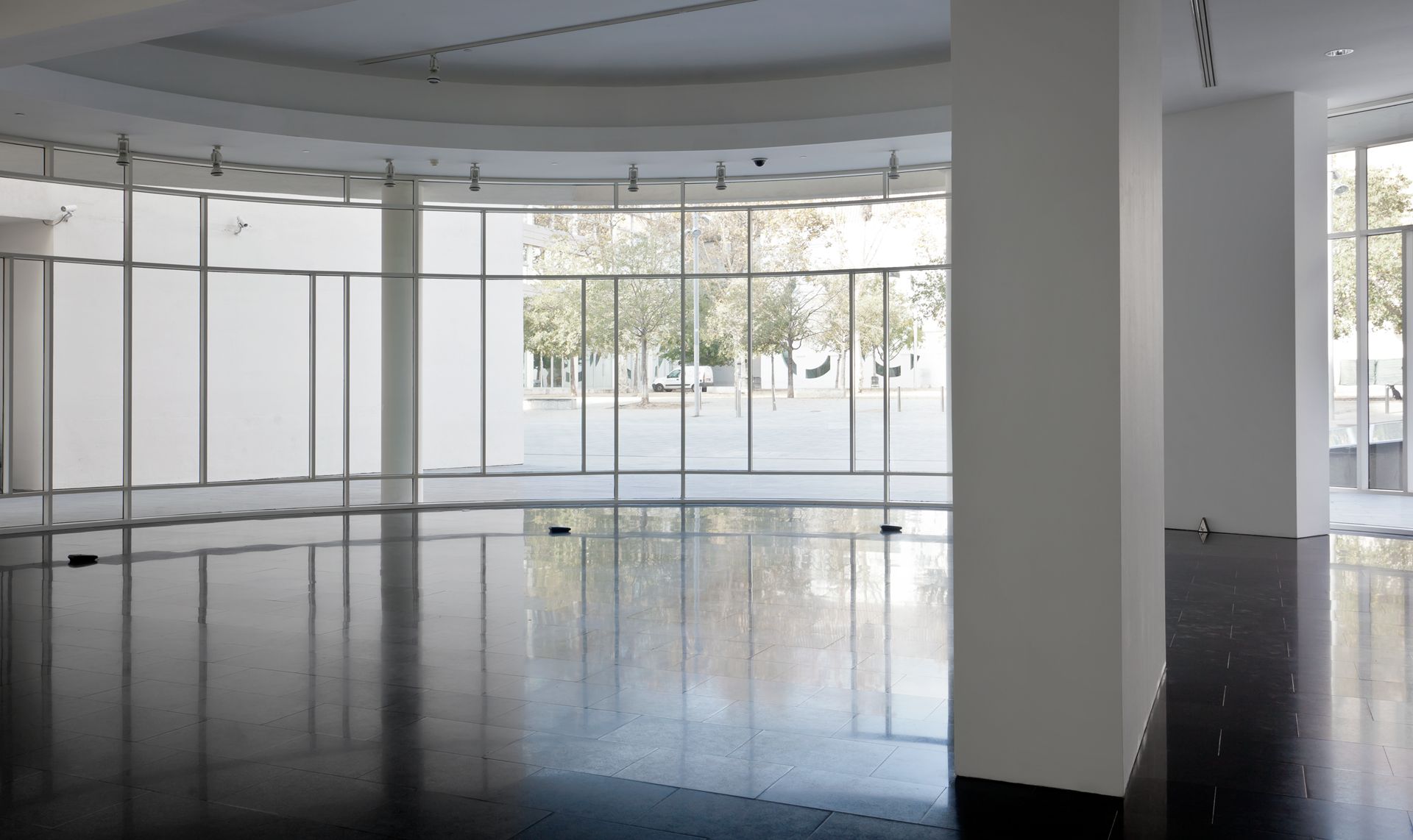 dig_ahis00603_023_h--imatge-dig_ahis00603_023_htif