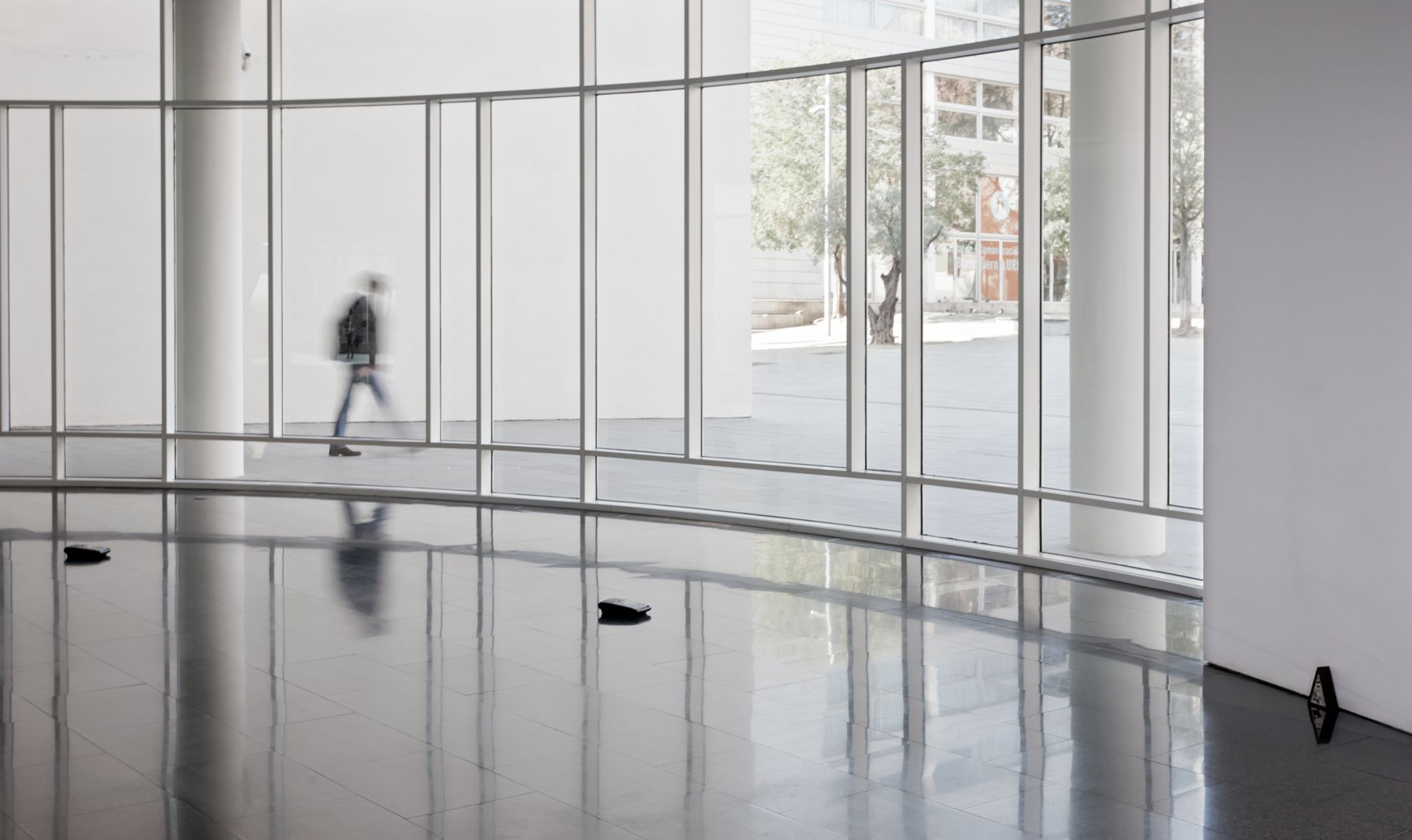 dig_ahis00603_024_h--imatge-dig_ahis00603_024_htif