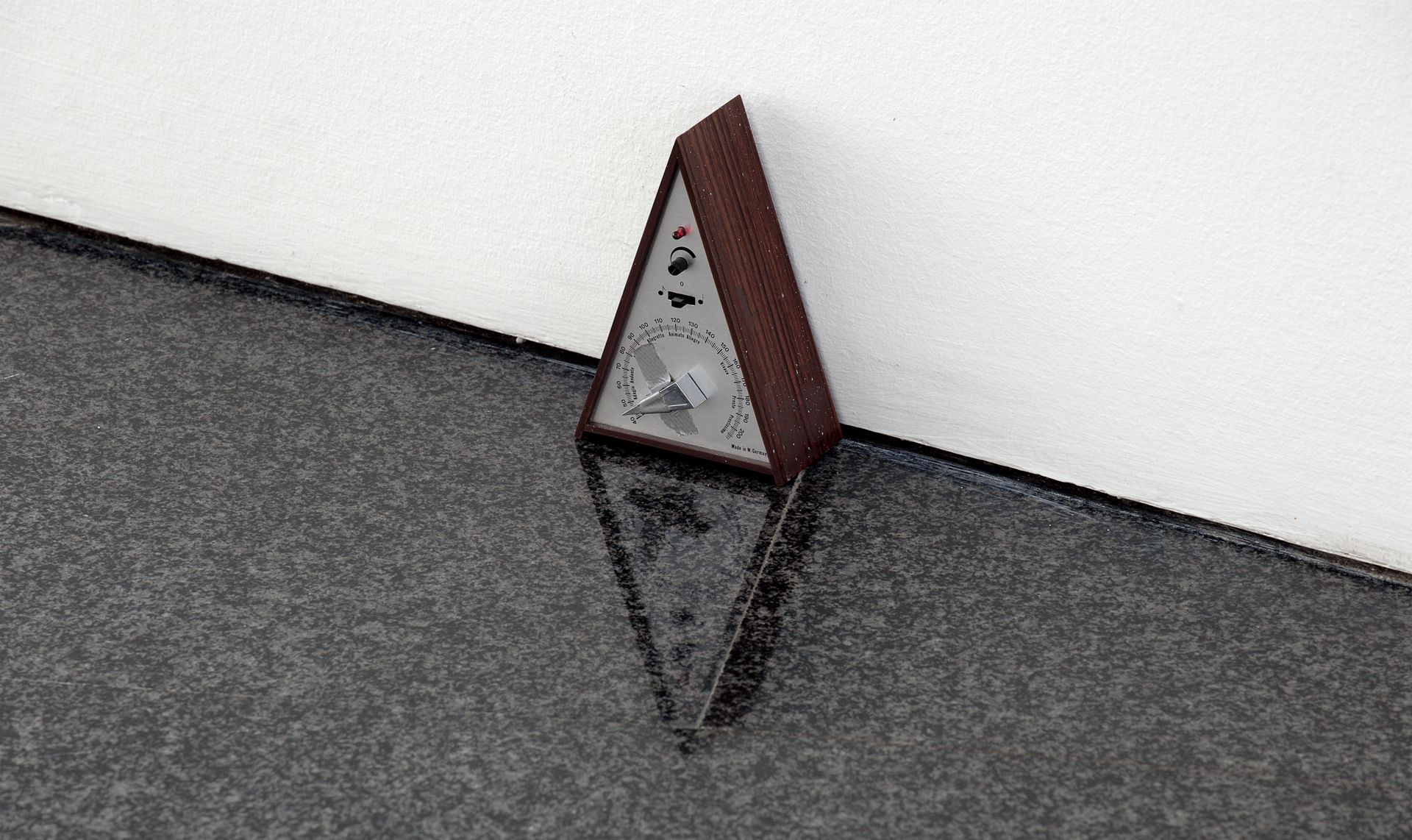 dig_ahis00603_025_h--imatge-dig_ahis00603_025_htif