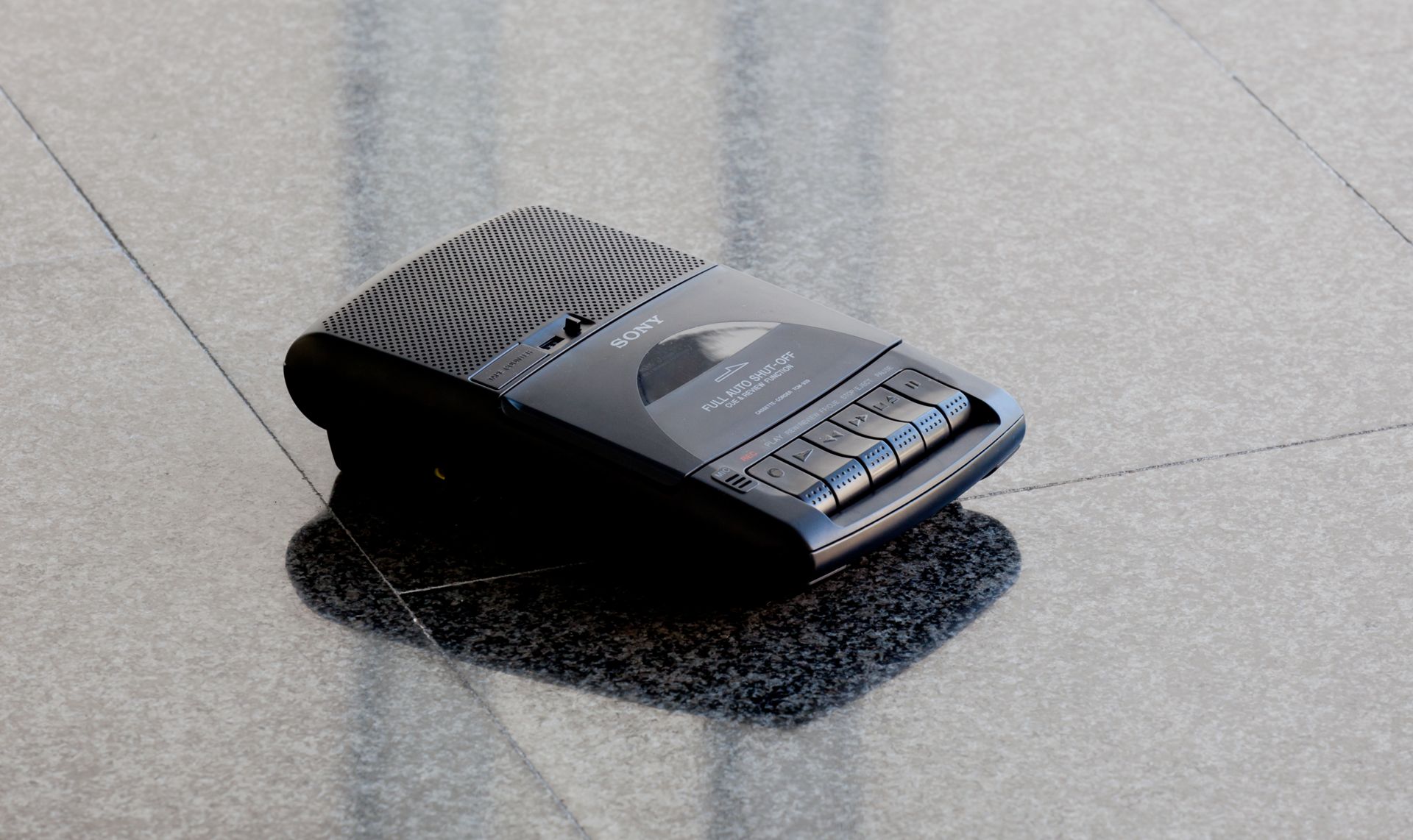 dig_ahis00603_026_h--imatge-dig_ahis00603_026_htif