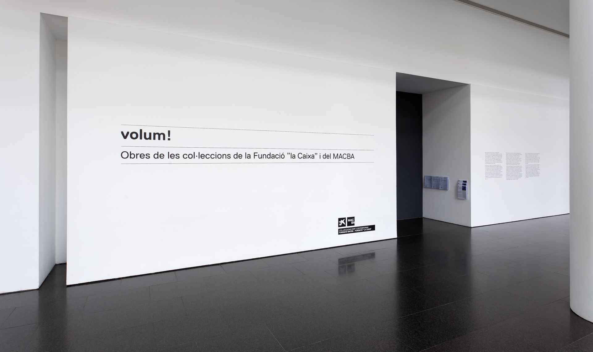 dig_ahis00603_027_h--imatge-dig_ahis00603_027_htif