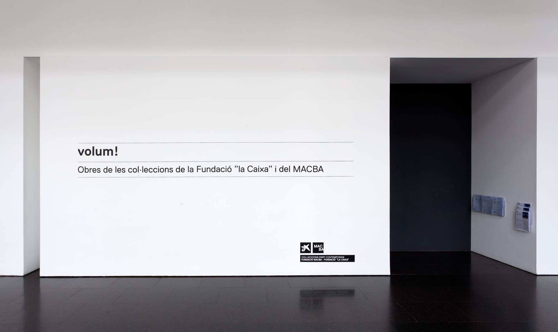 dig_ahis00603_028_h--imatge-dig_ahis00603_028_htif