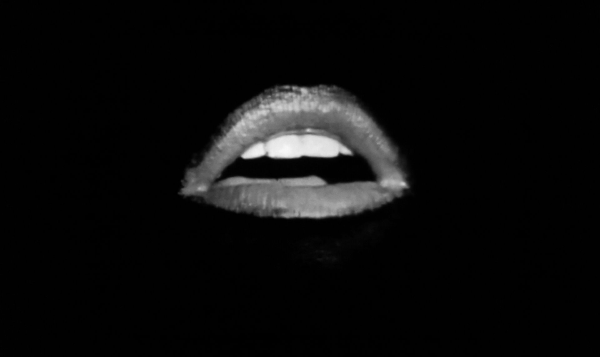 dig_ahis00603_030_h--imatge-dig_ahis00603_030_htif