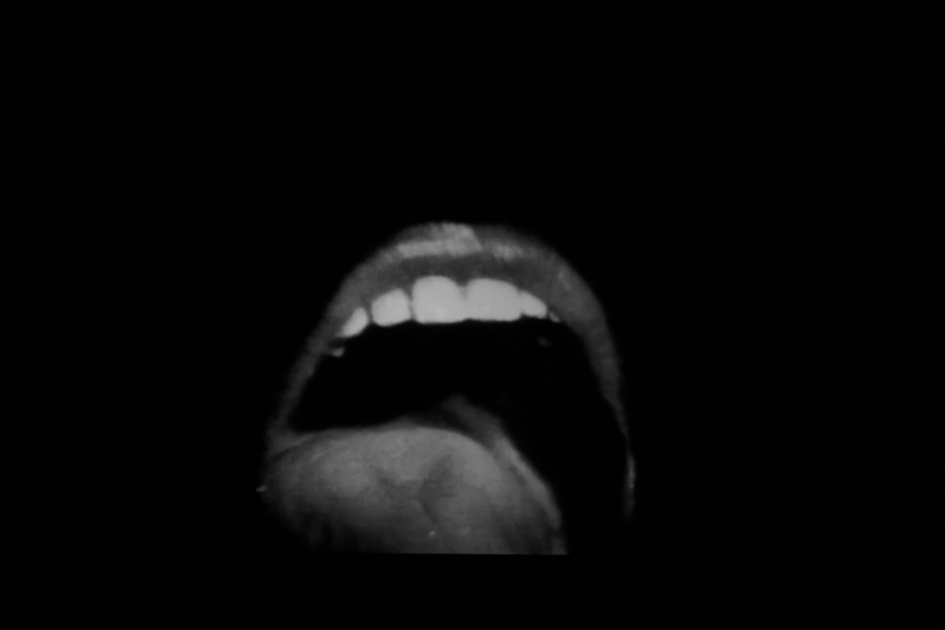 dig_ahis00603_032_h--imatge-dig_ahis00603_032_htif