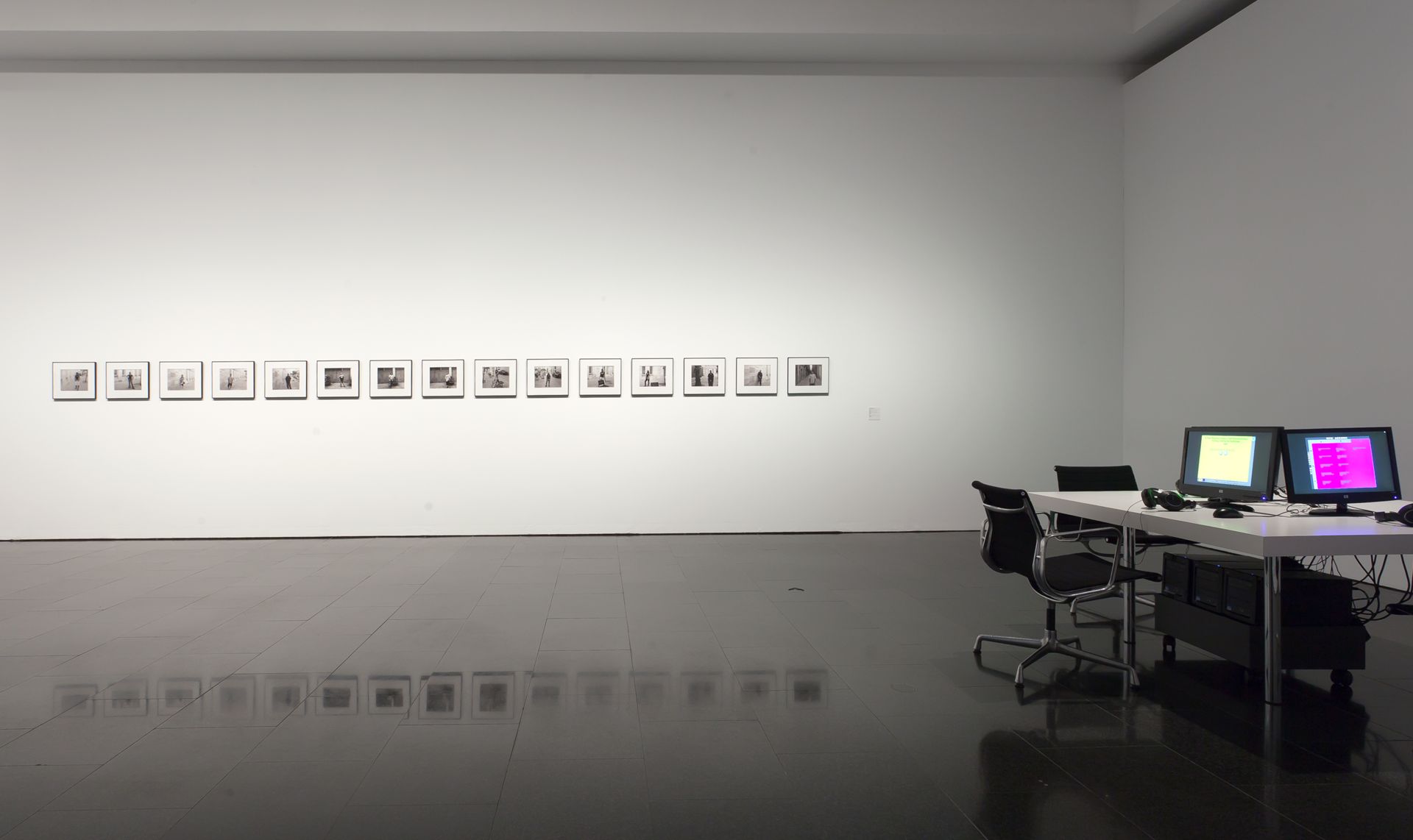 dig_ahis00603_034_h--imatge-dig_ahis00603_034_htif