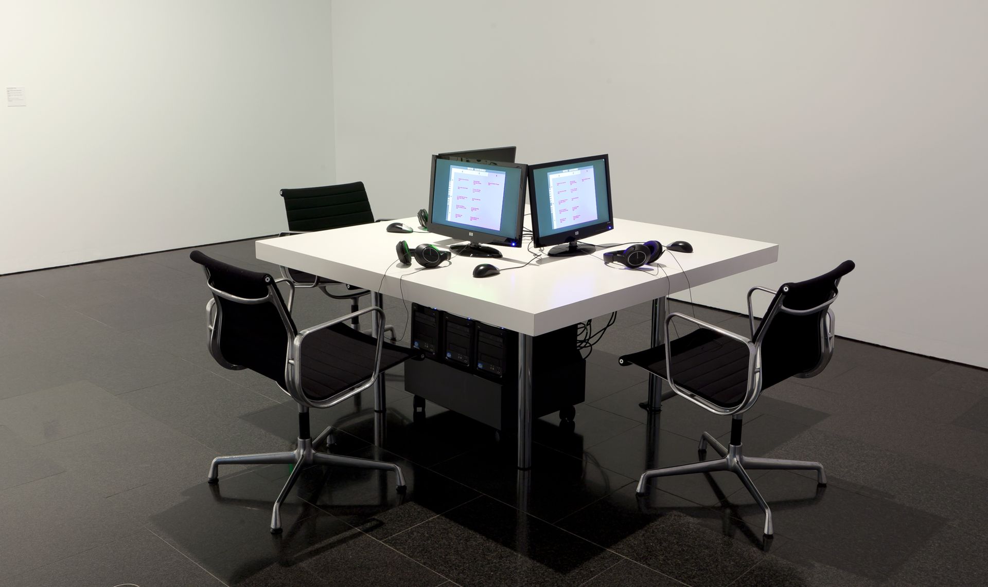 dig_ahis00603_035_h--imatge-dig_ahis00603_035_htif