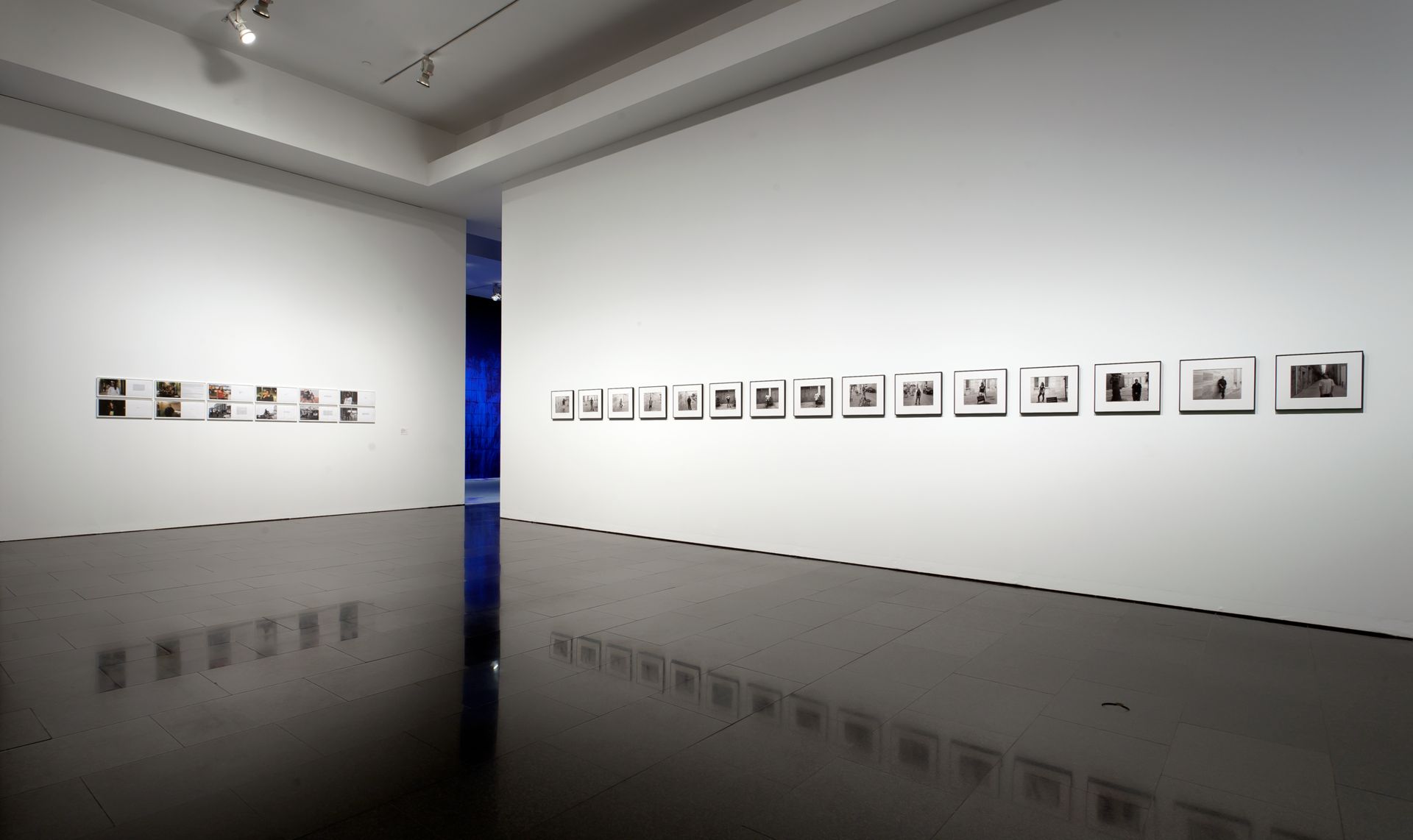 dig_ahis00603_036_h--imatge-dig_ahis00603_036_htif