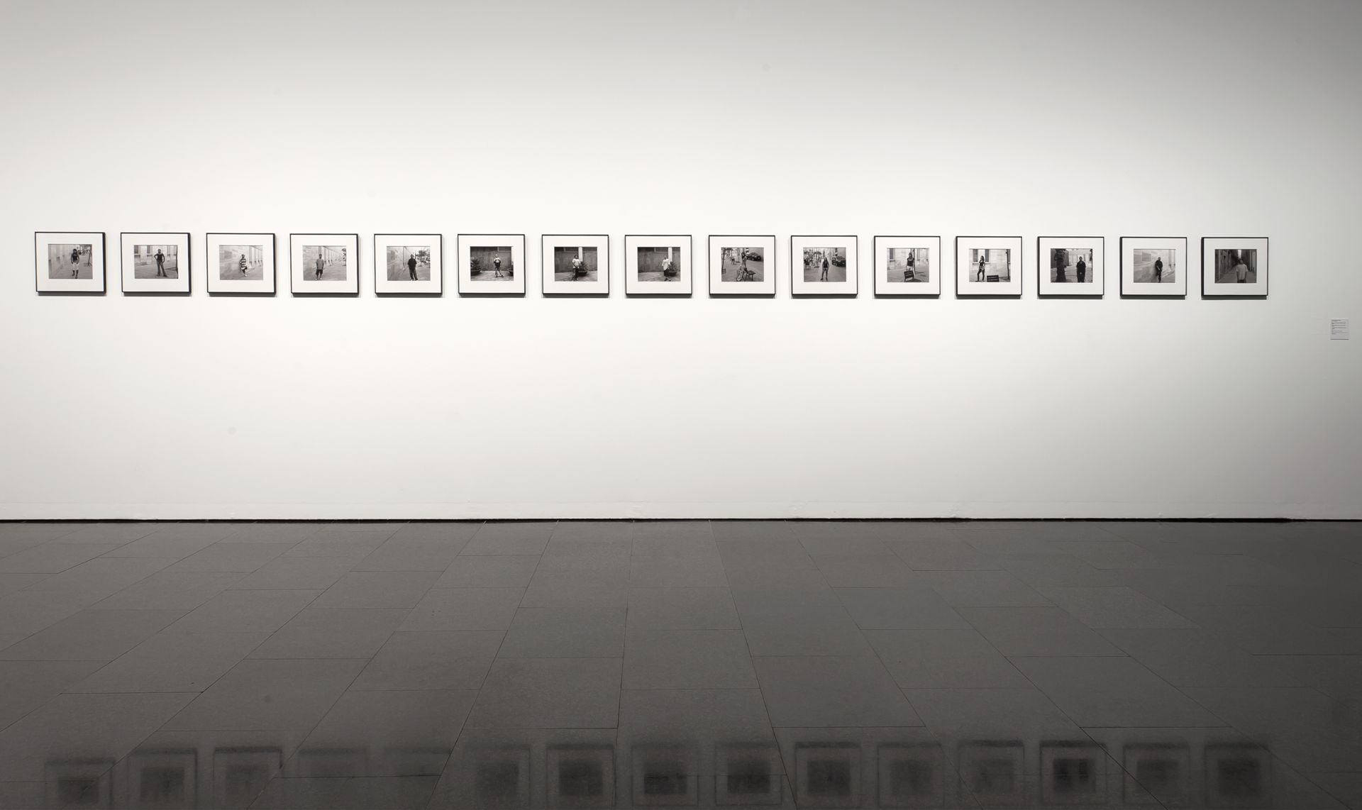 dig_ahis00603_037_h--imatge-dig_ahis00603_037_htif