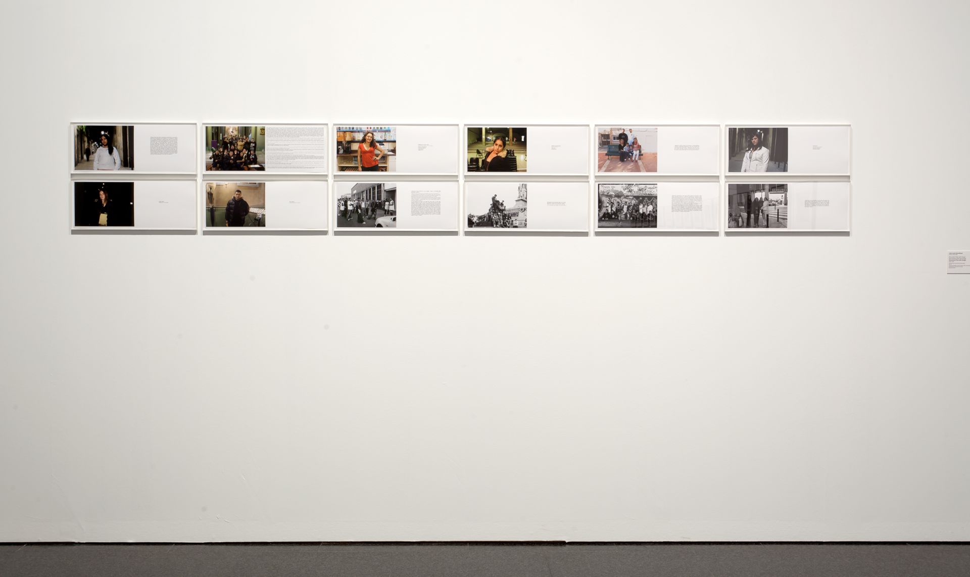 dig_ahis00603_038_h--imatge-dig_ahis00603_038_htif