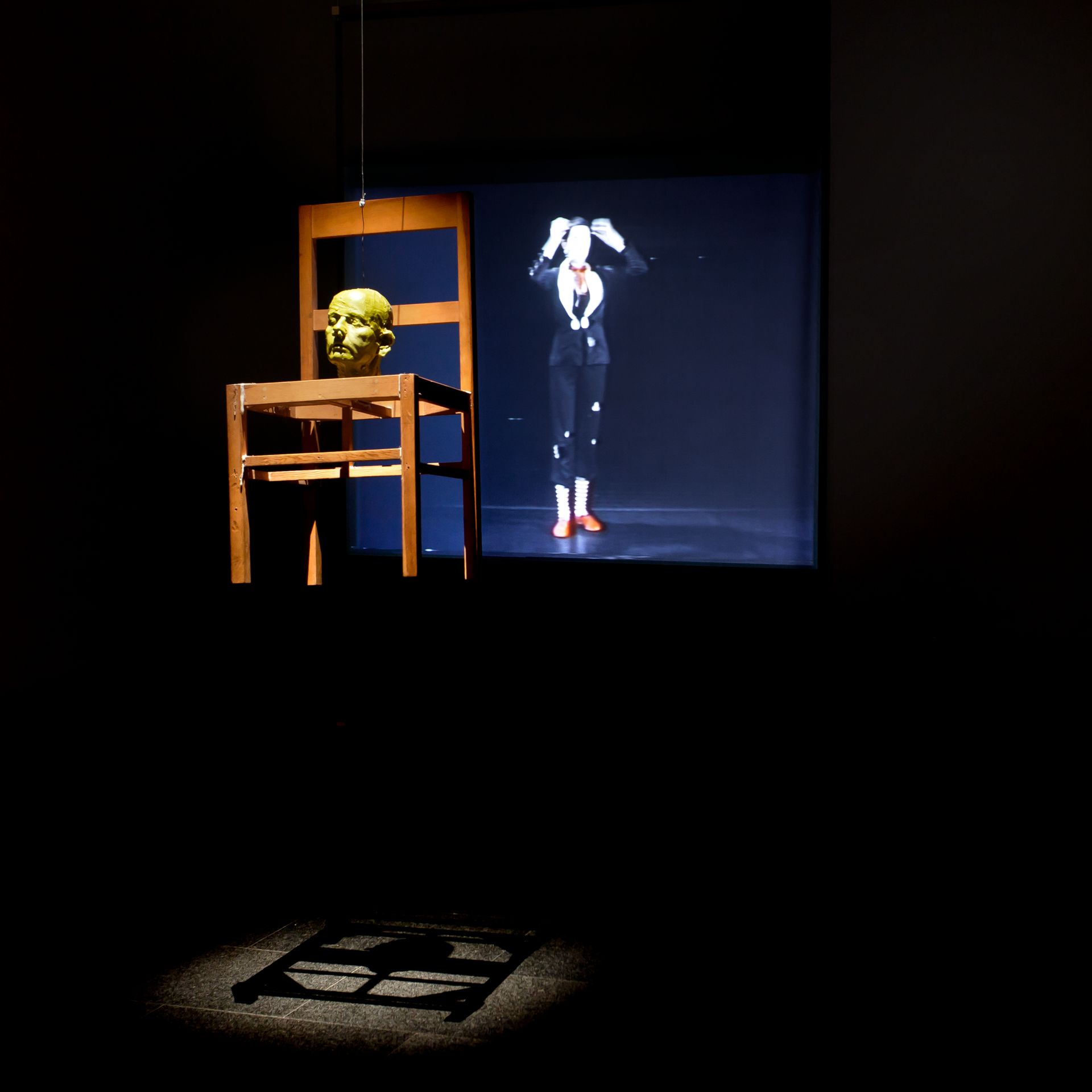 dig_ahis00603_039_h--imatge-dig_ahis00603_039_htif