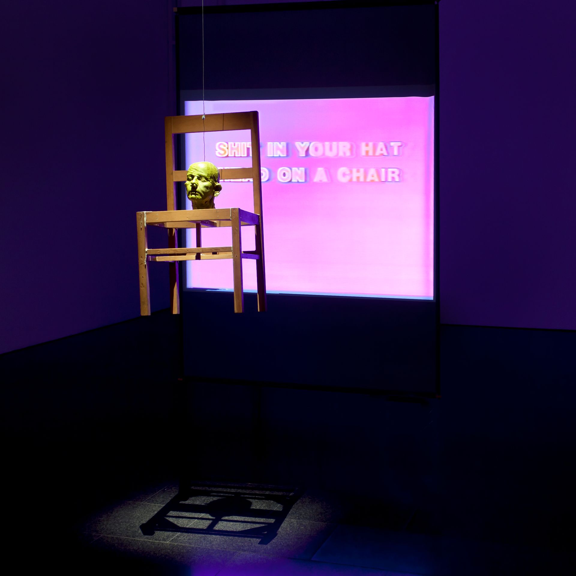 dig_ahis00603_040_h--imatge-dig_ahis00603_040_htif