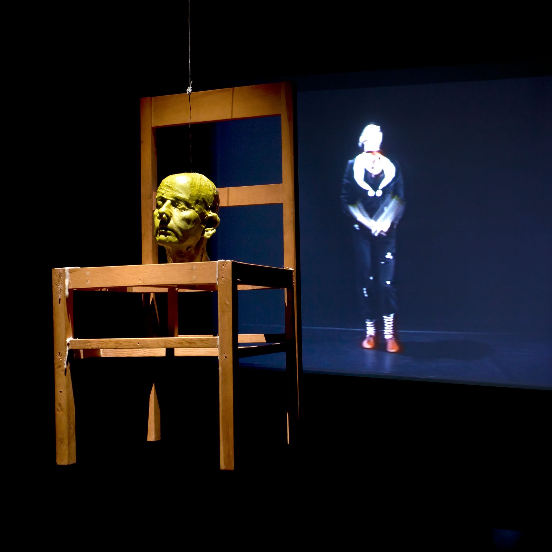 dig_ahis00603_041_h--imatge-dig_ahis00603_041_htif