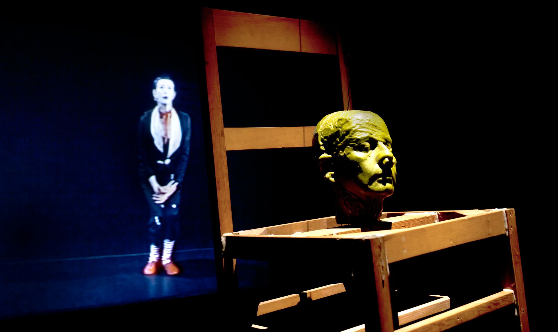 dig_ahis00603_042_h--imatge-dig_ahis00603_042_htif